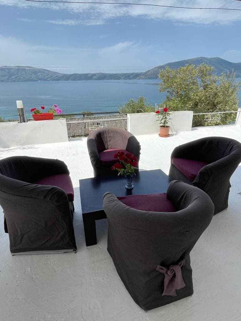 Mario Rooms, Vlorë, photo 5