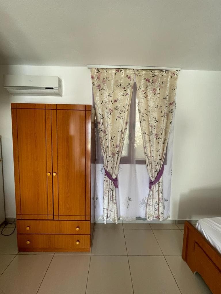 Mario Rooms, Vlorë, photo 2