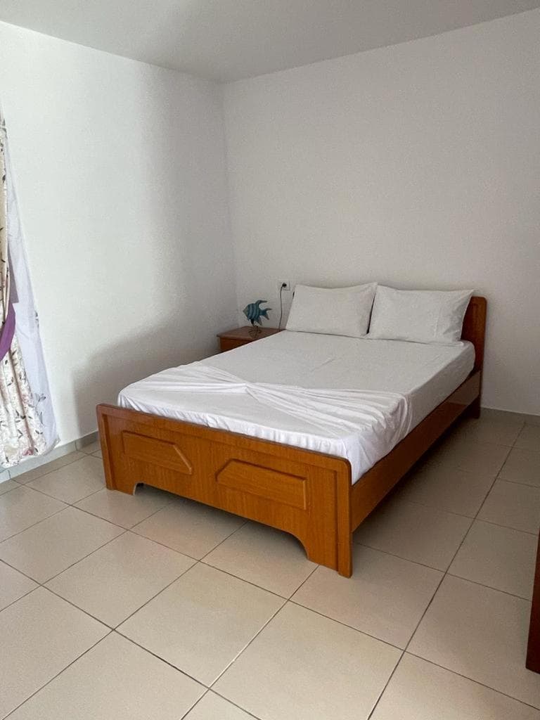 Mario Rooms, Vlorë, photo 3