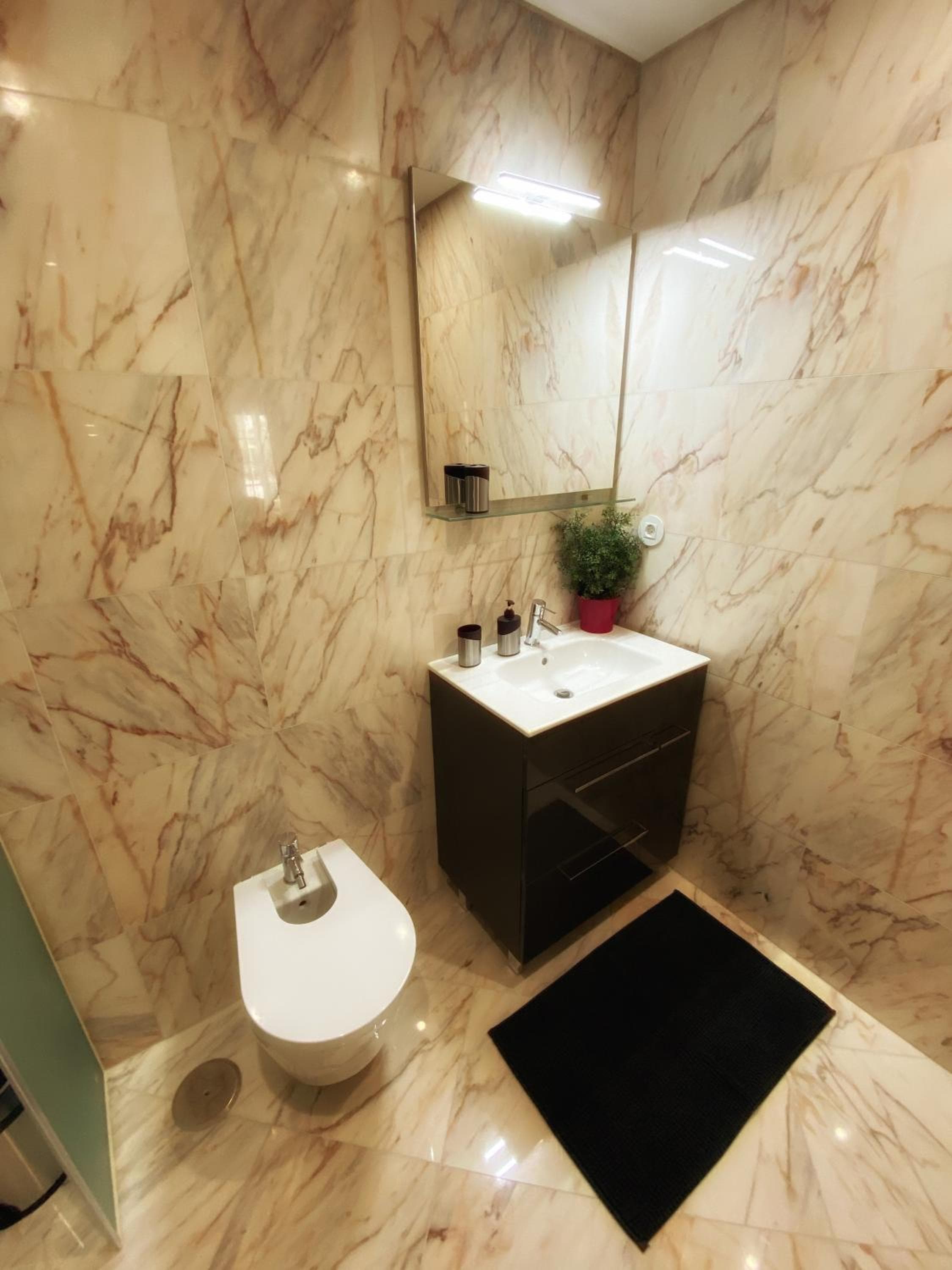 TM Luxury Apartments Lisbon, Lisbon, photo 3