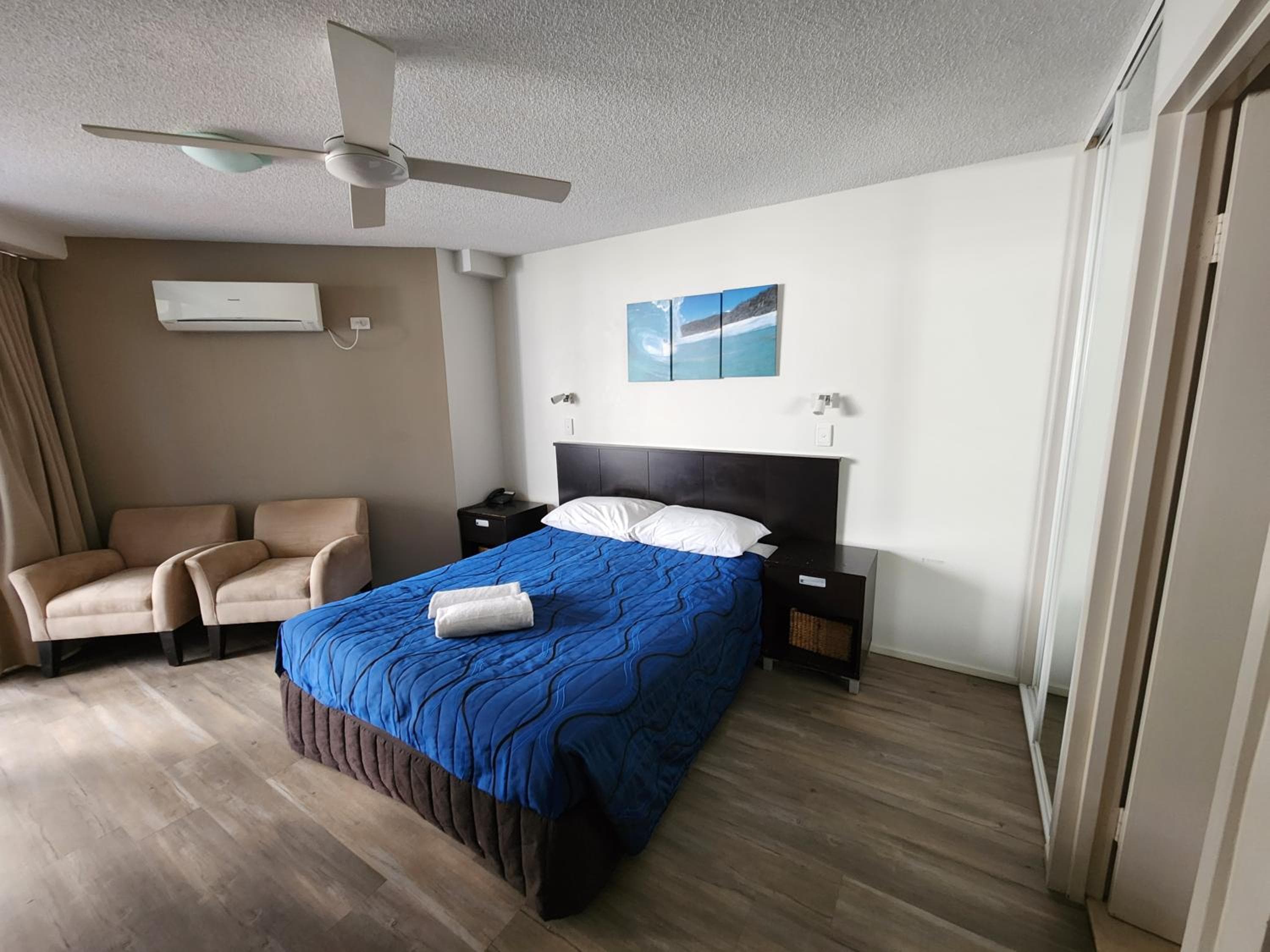 The Beach Retreat Coolum, Coolum Beach, photo 2