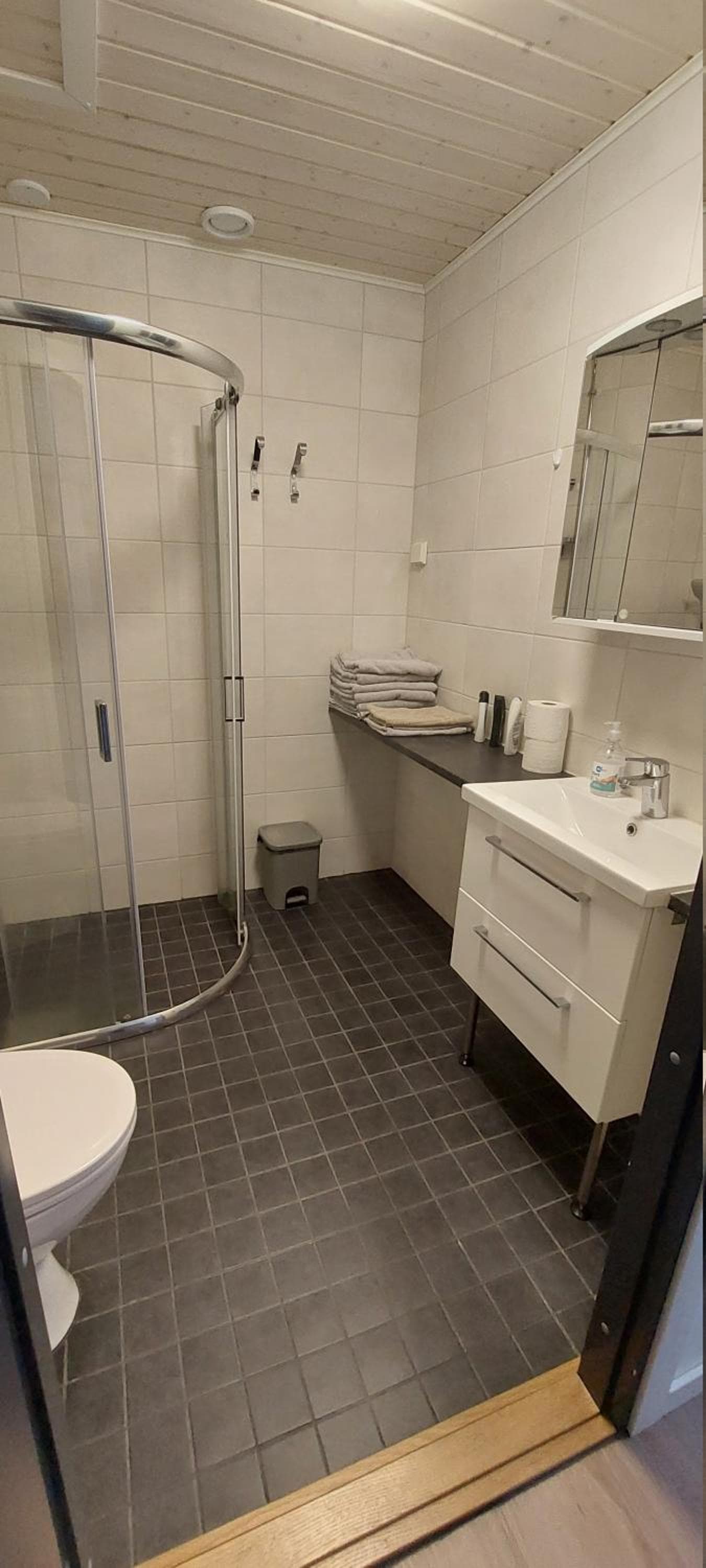 Kontiolomat Oy, Kontioniemi, photo 5