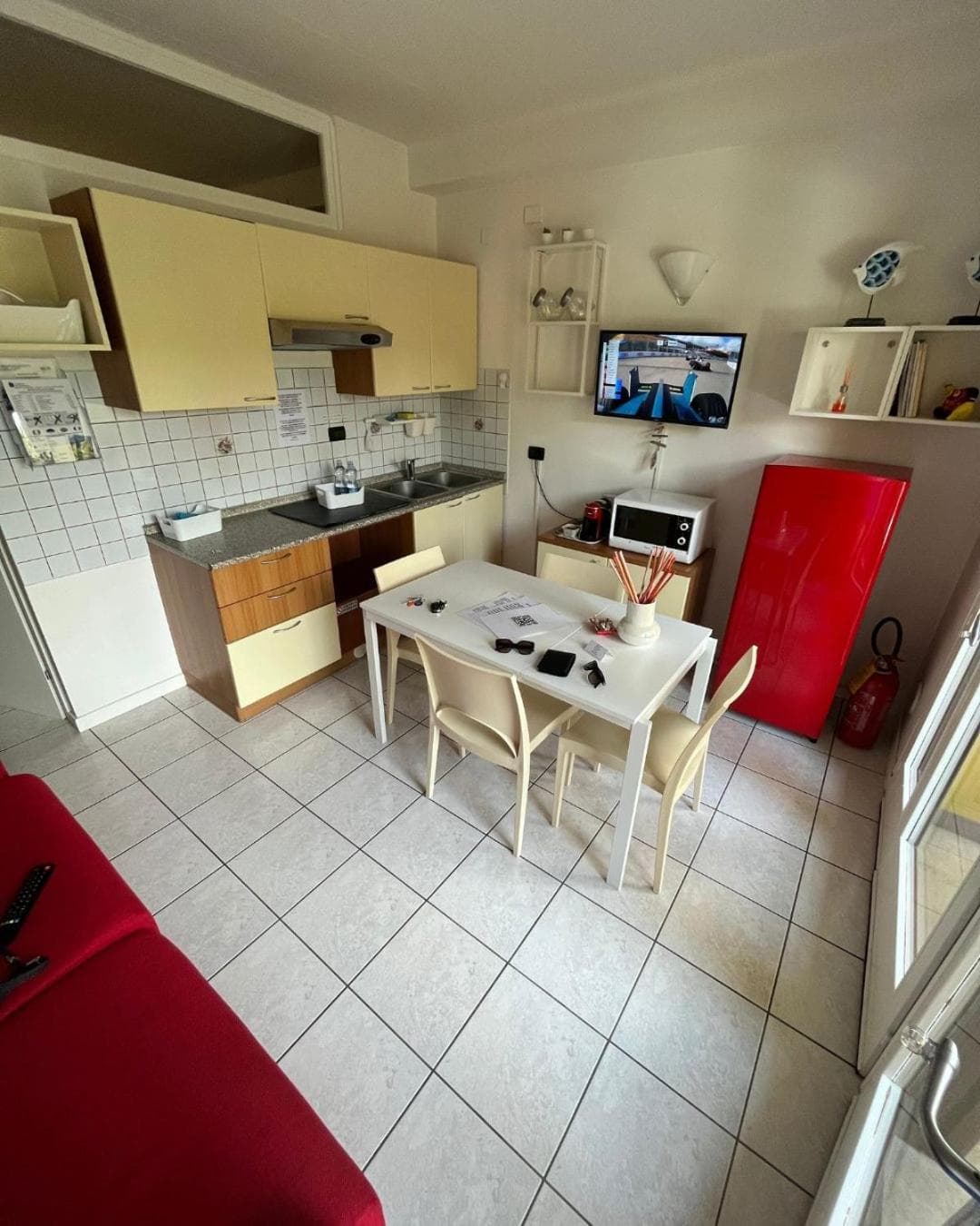 Gardalakeapartment a Sirmione, Sirmione, photo 3