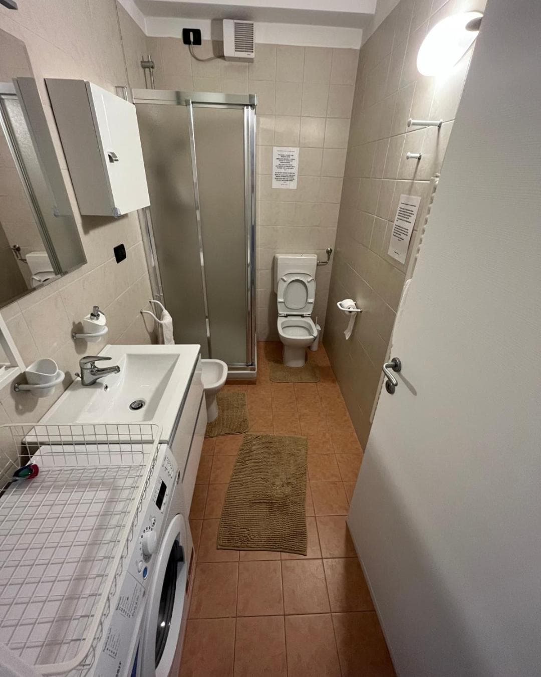 Gardalakeapartment a Sirmione, Sirmione, photo 6