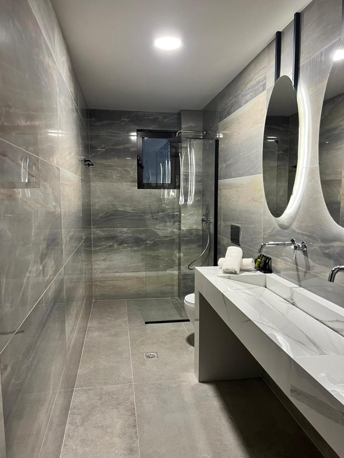 Al Mare Villas, Kiotari, photo 6