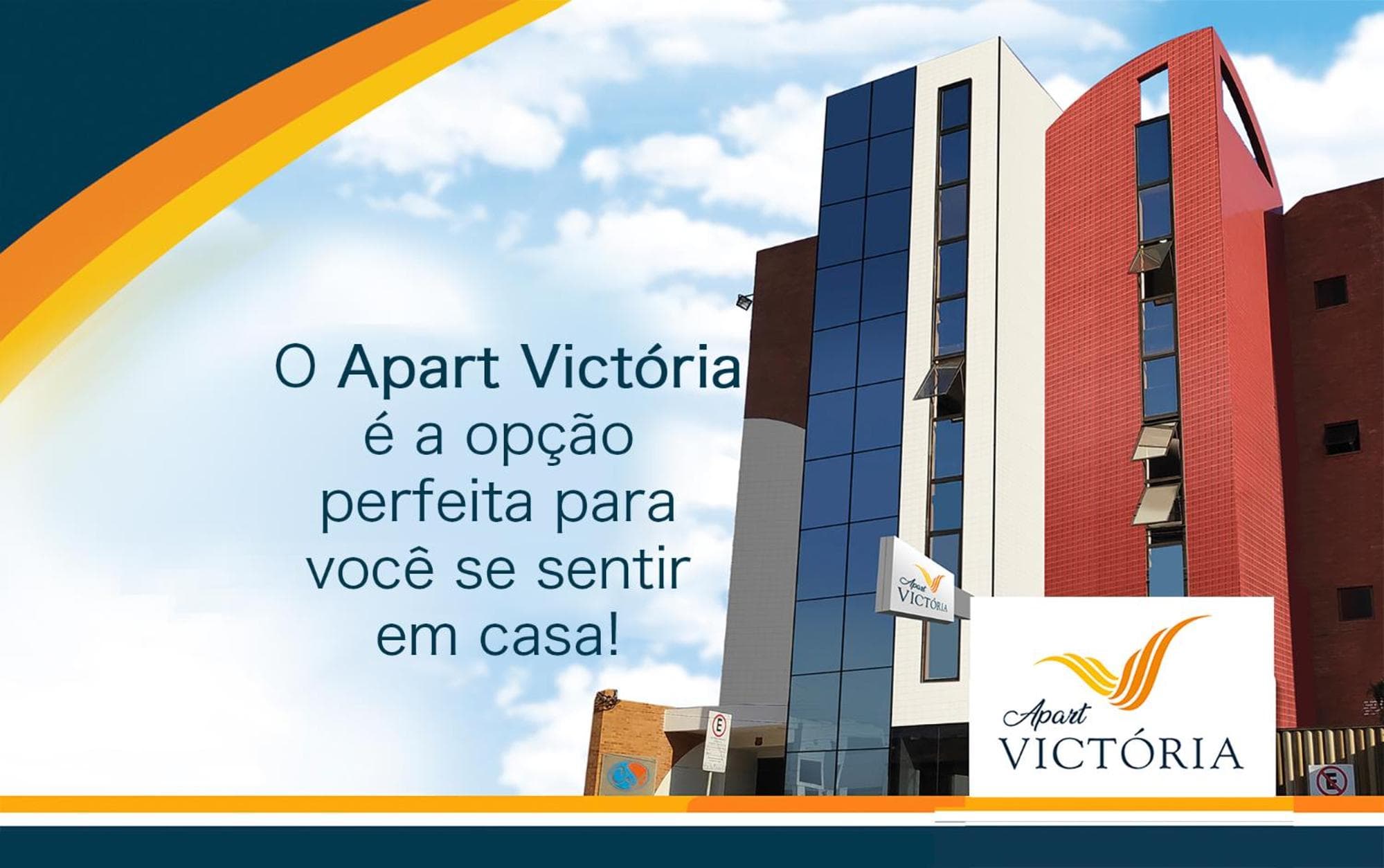 Apart Victoria, Vitória da Conquista, photo 2