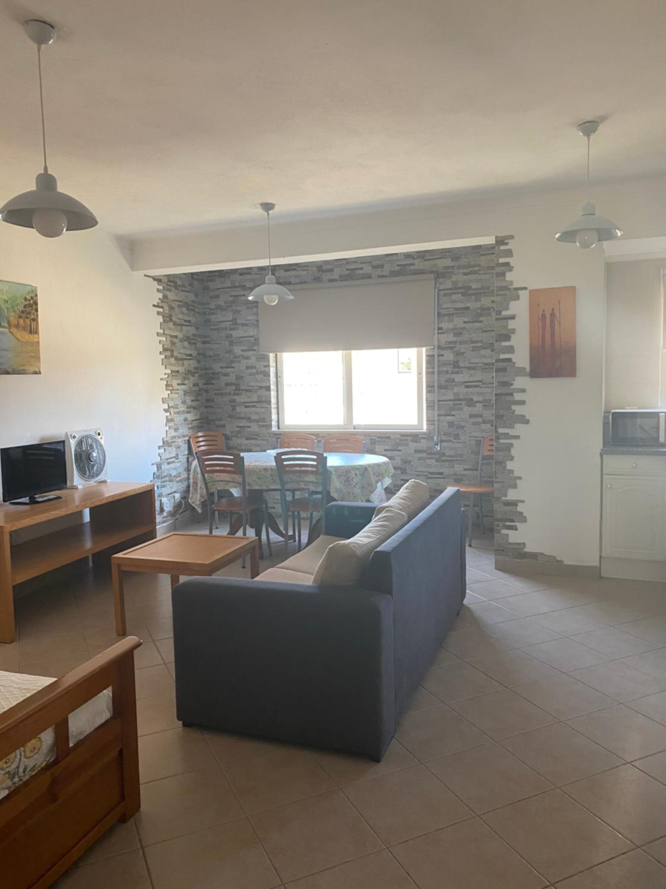 Castelos da Rocha, Portimão, photo 2