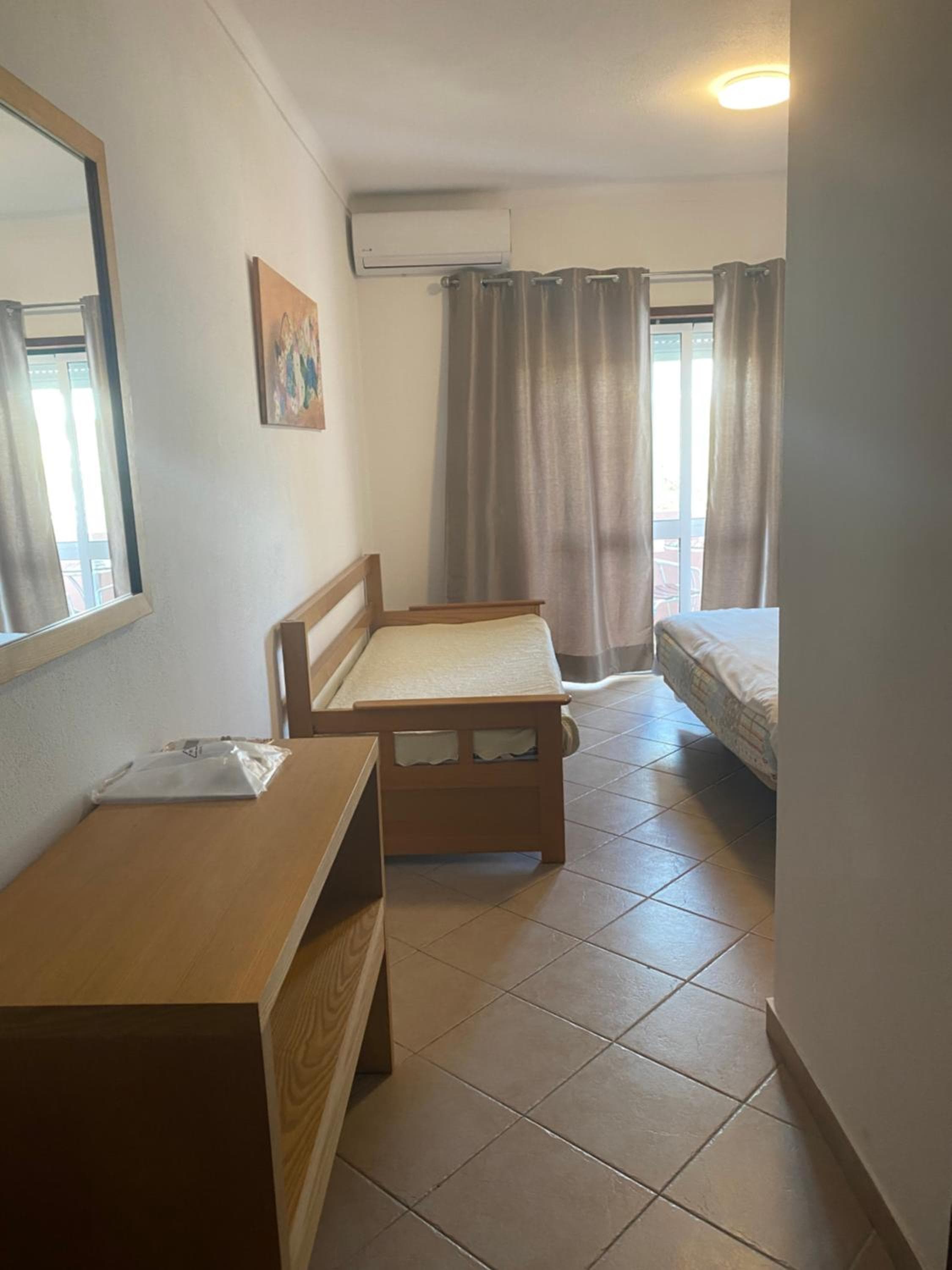 Castelos da Rocha, Portimão, photo 5