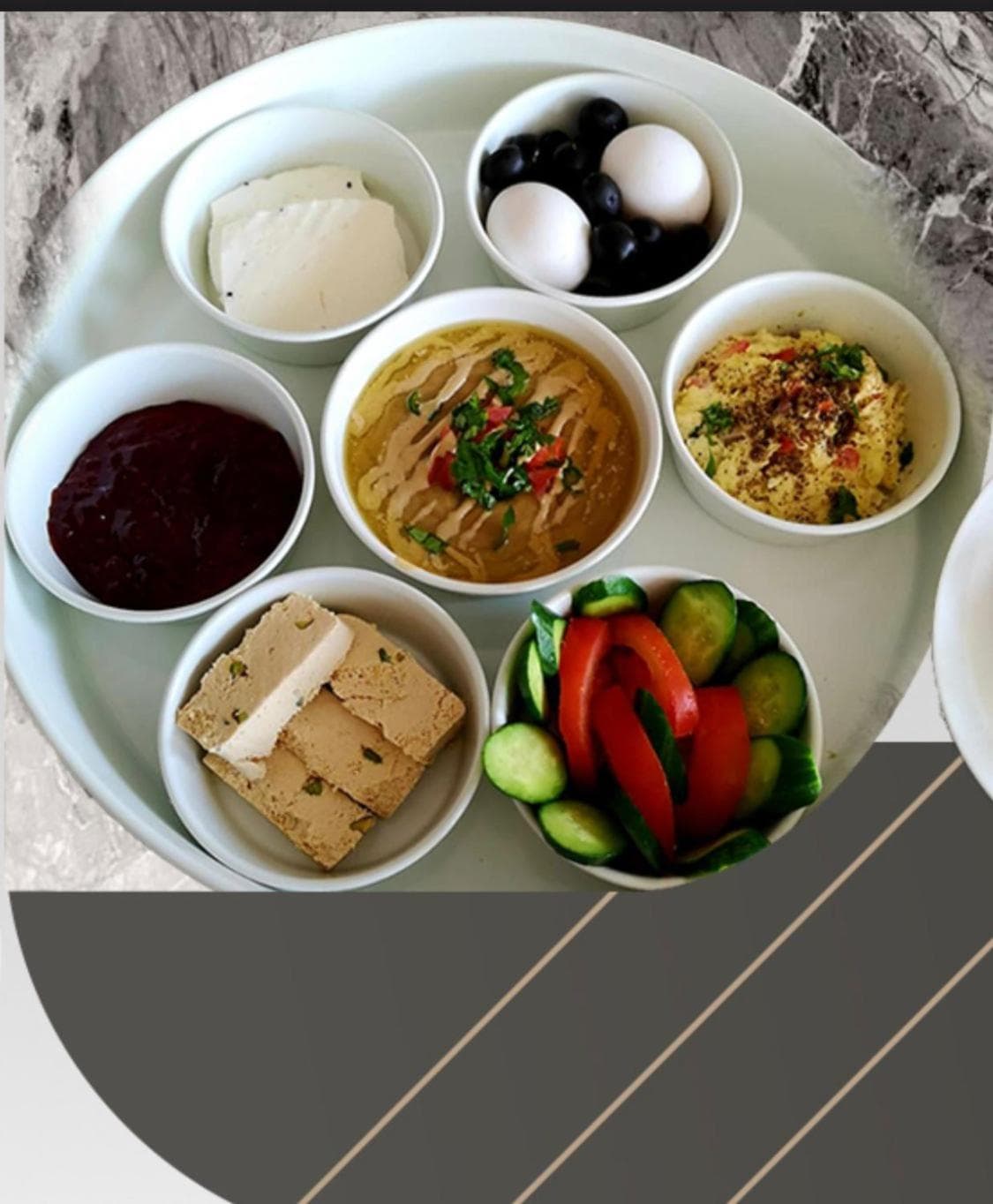 حياة إن للشقق المخدومة HAYAT INN Service Apartments, Jeddah, photo 3