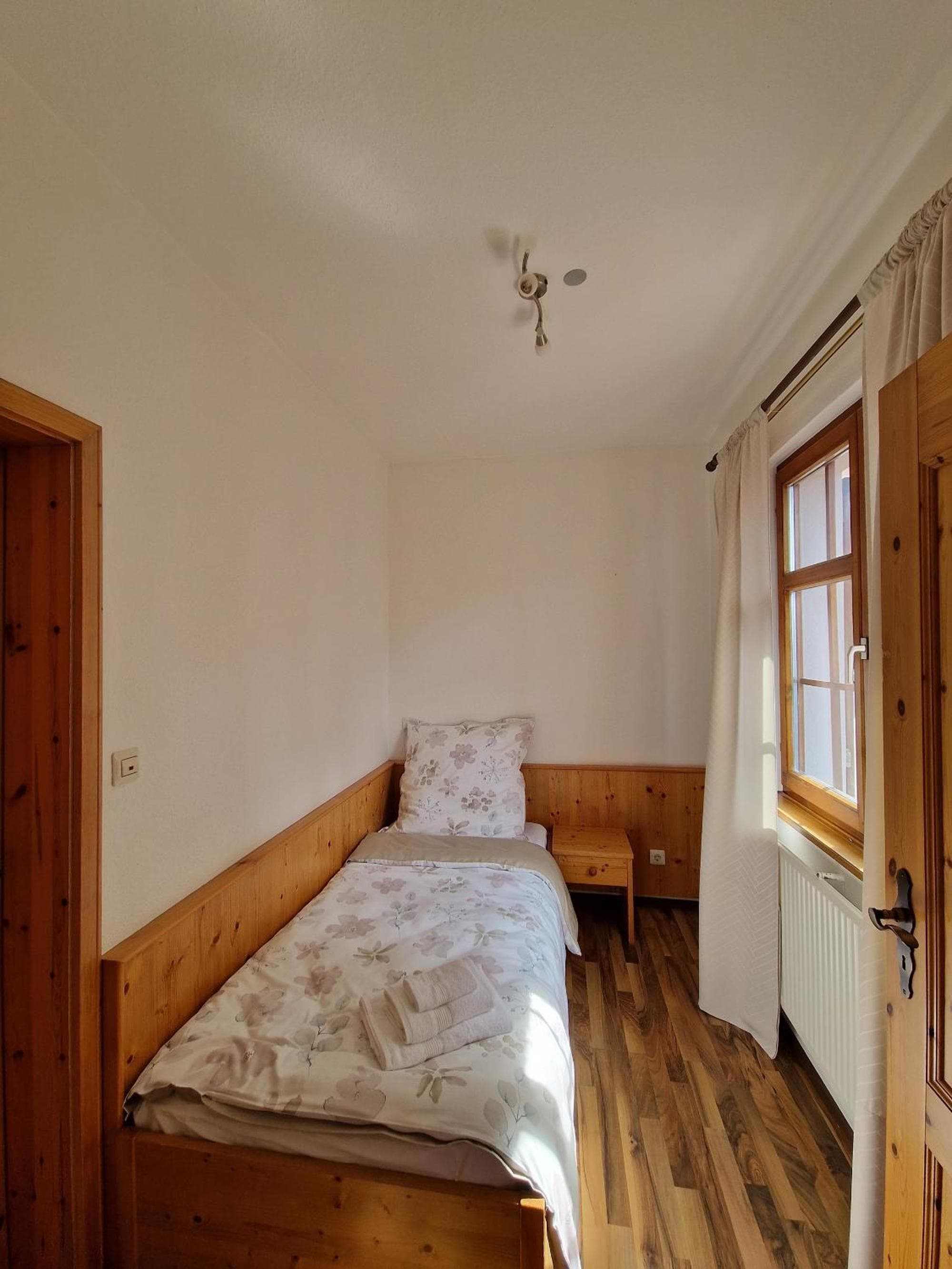 Hotel Aurichs, photo 4