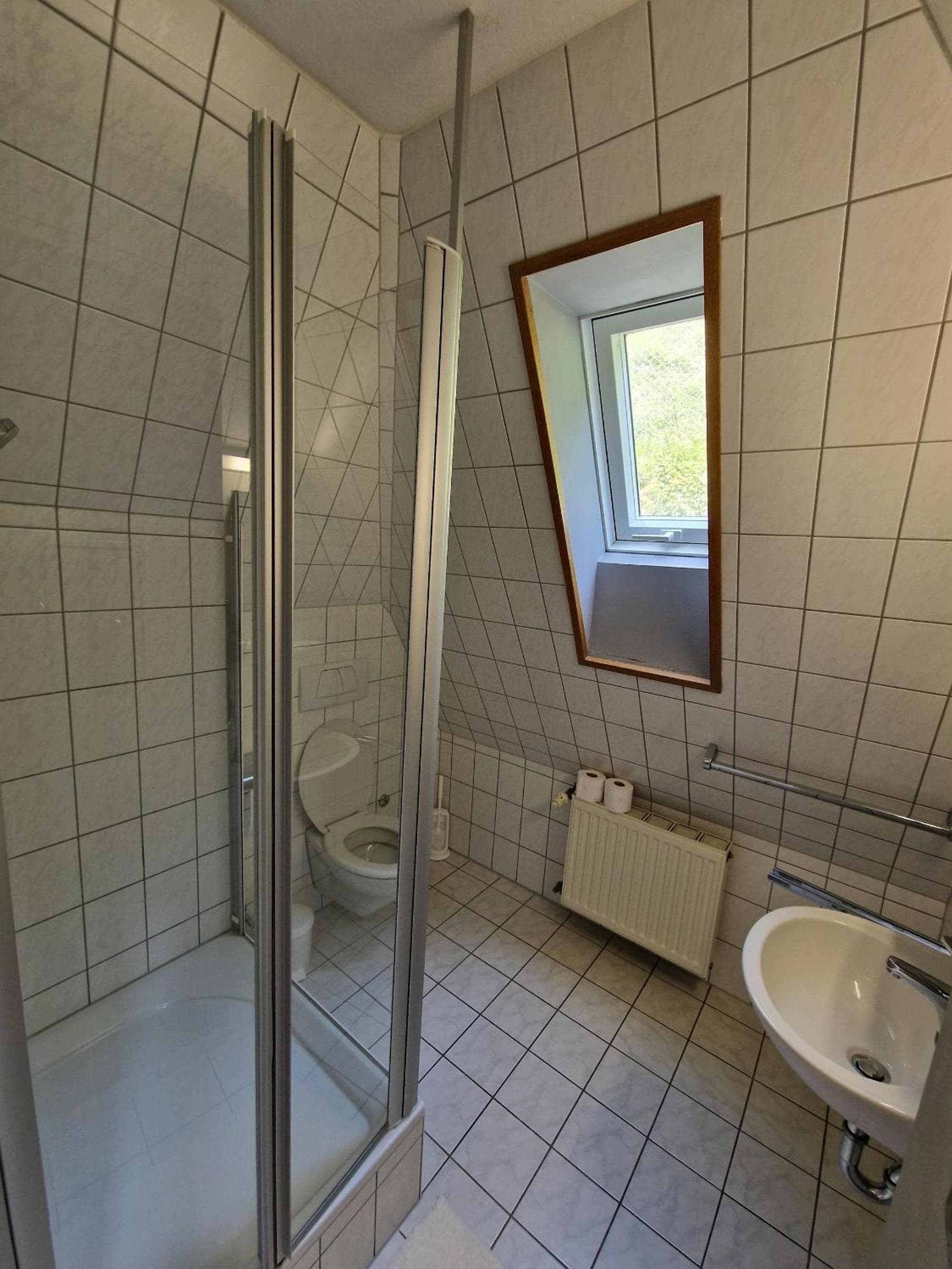 Hotel Aurichs, photo 2