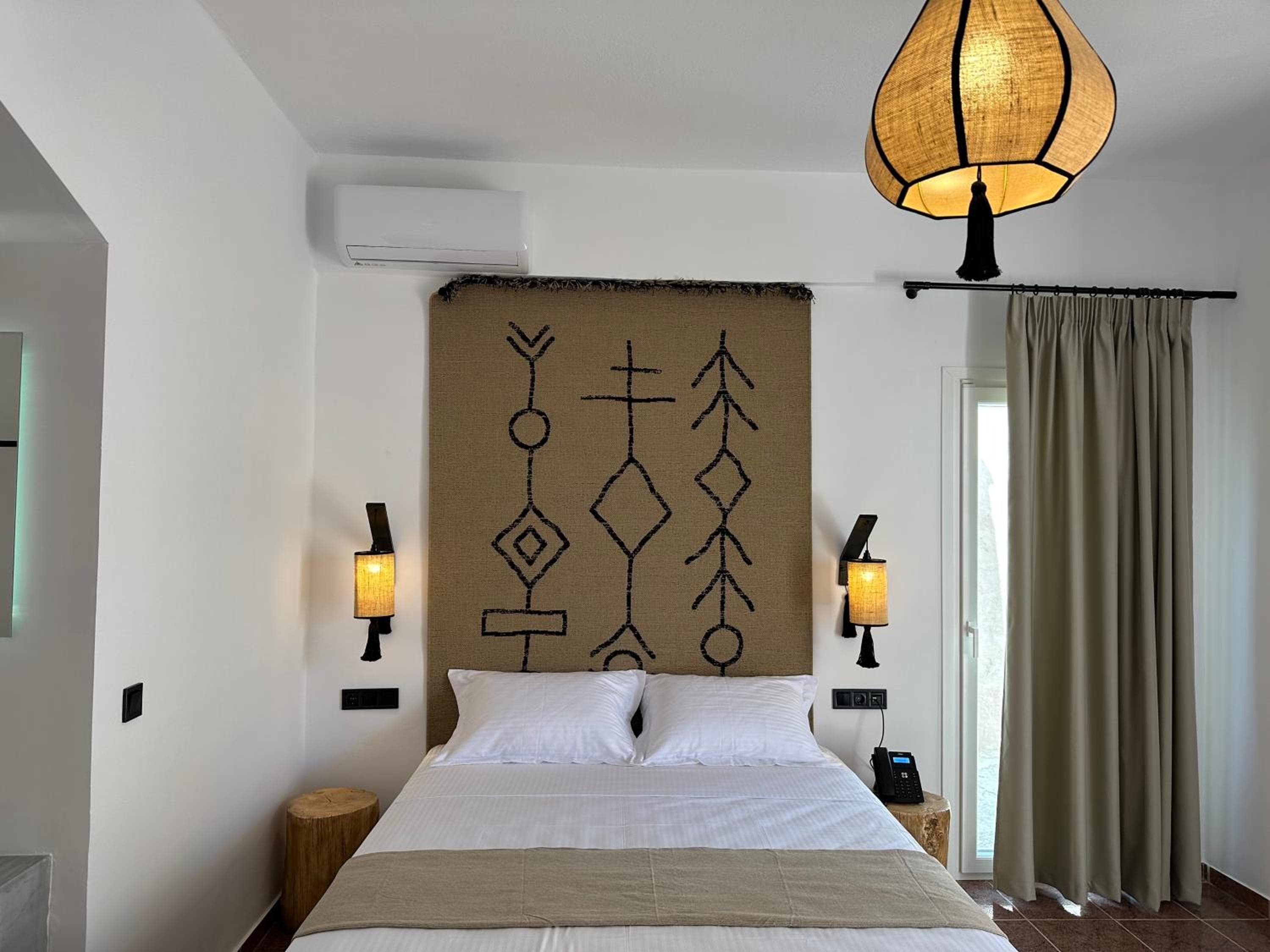 Armeno Resort, Marathias, photo 5