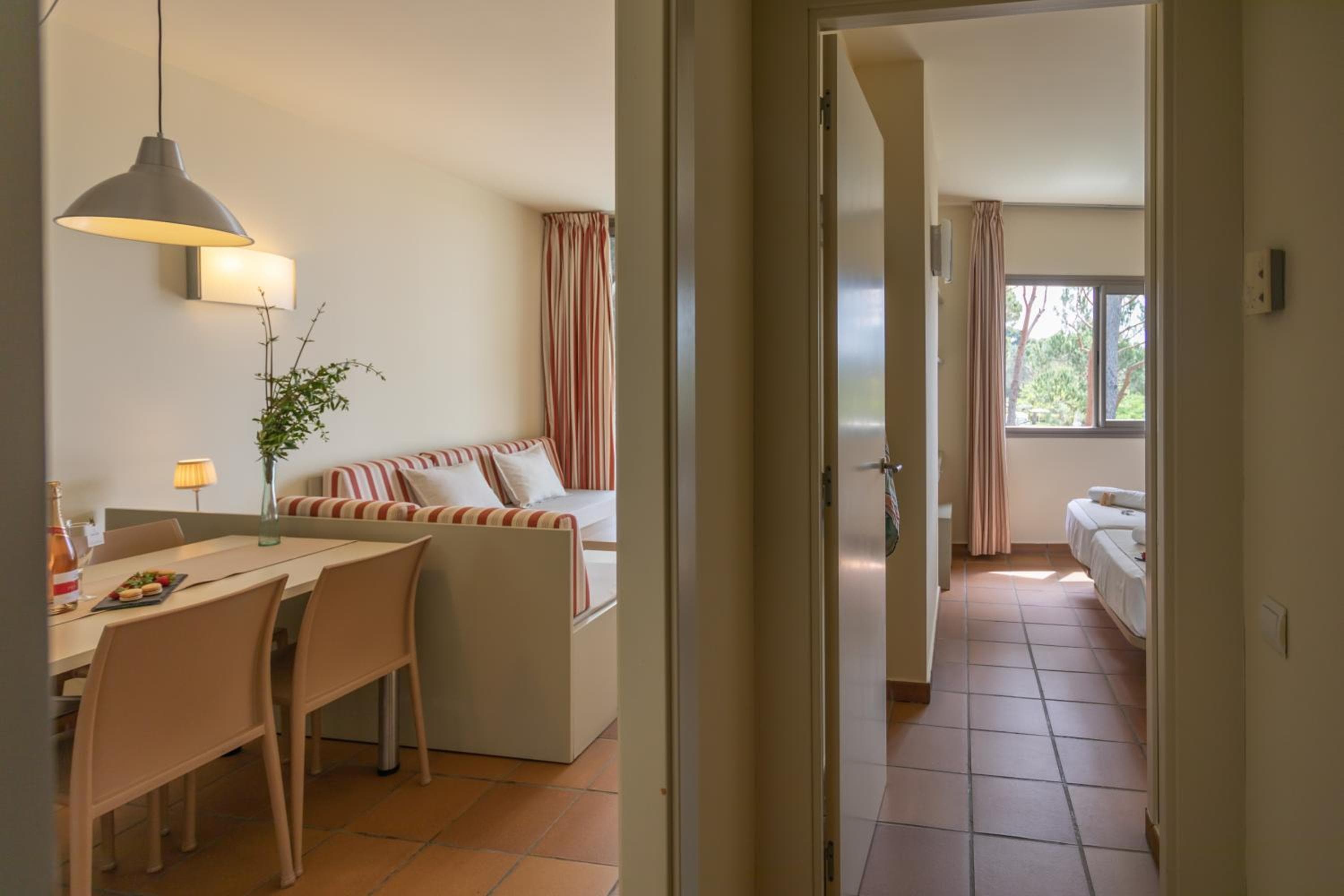 Aparthotel Ciutat de Palol, Platja  d'Aro, photo 5