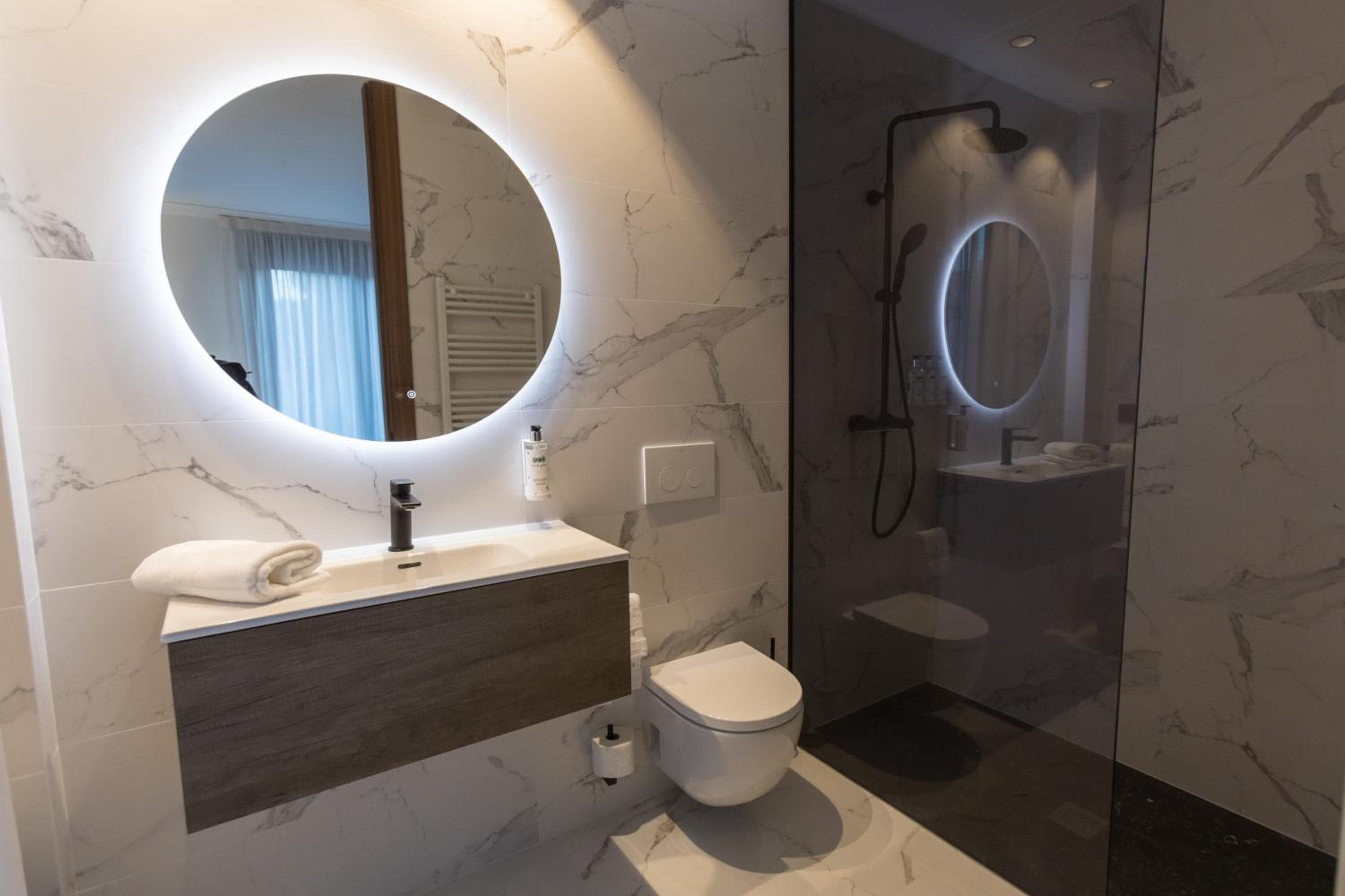 RÍOS SUITES Tudela, Tudela, photo 3