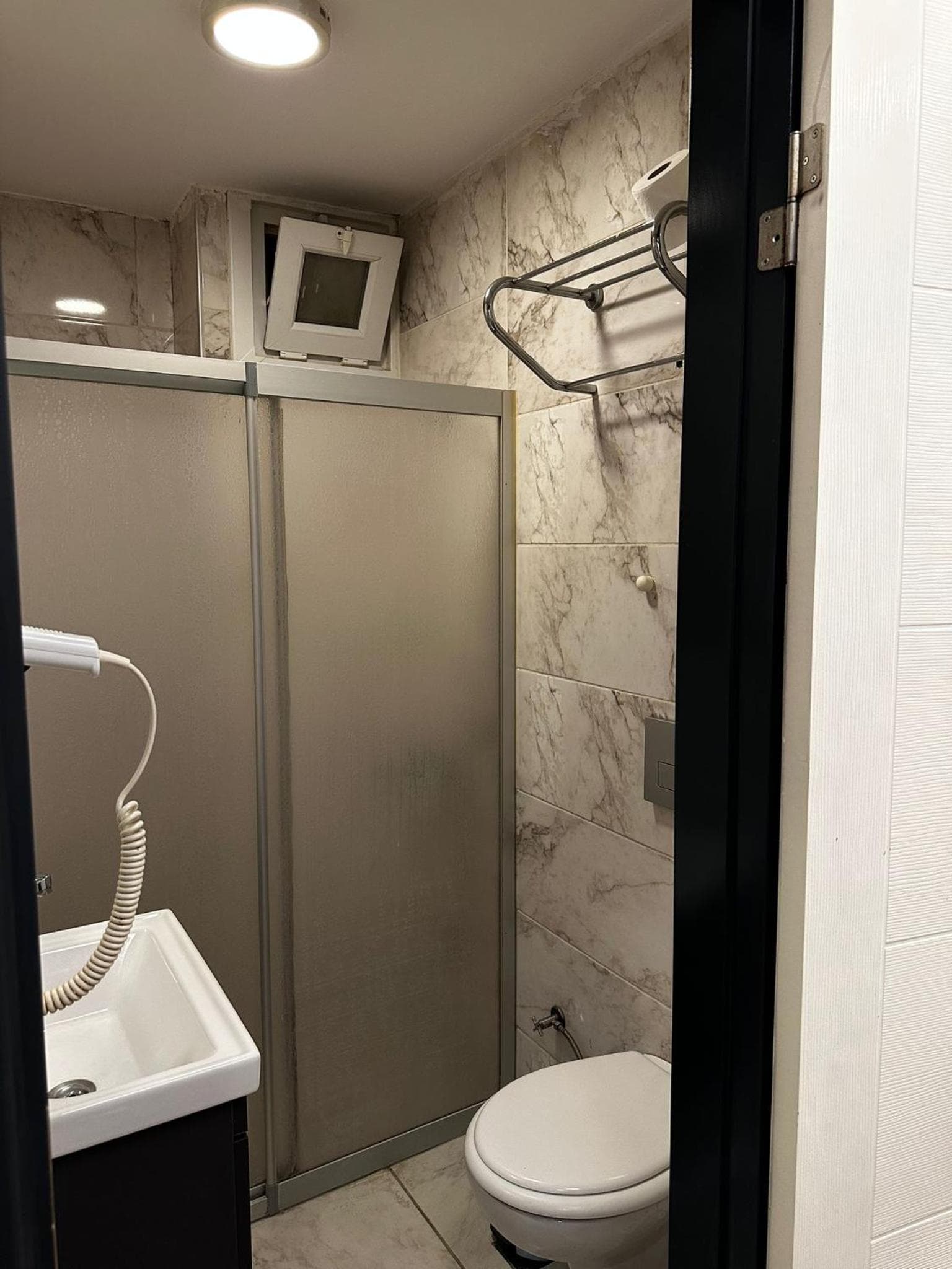Galata King Suites, Istanbul, photo 6