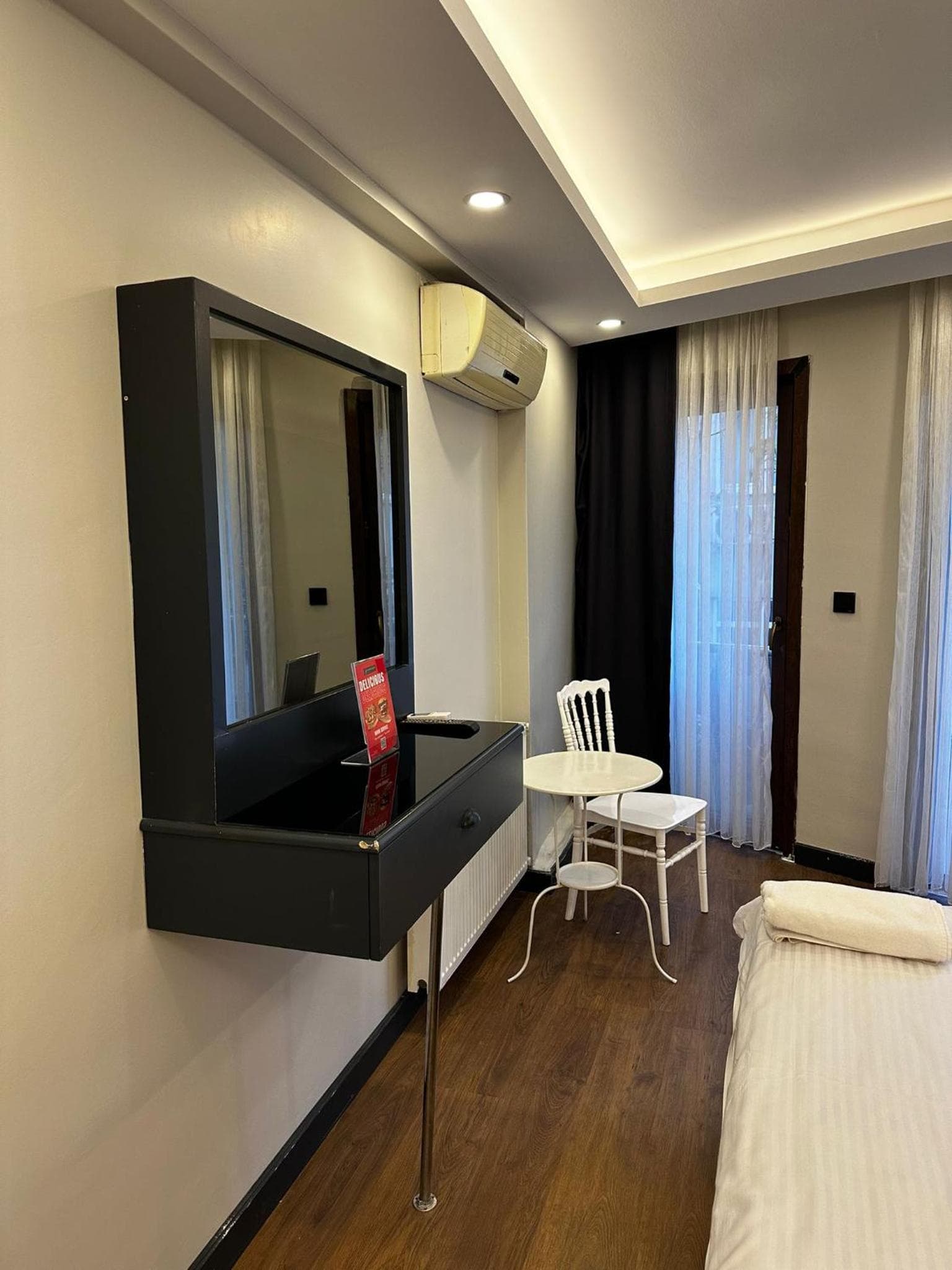 Galata King Suites, Istanbul