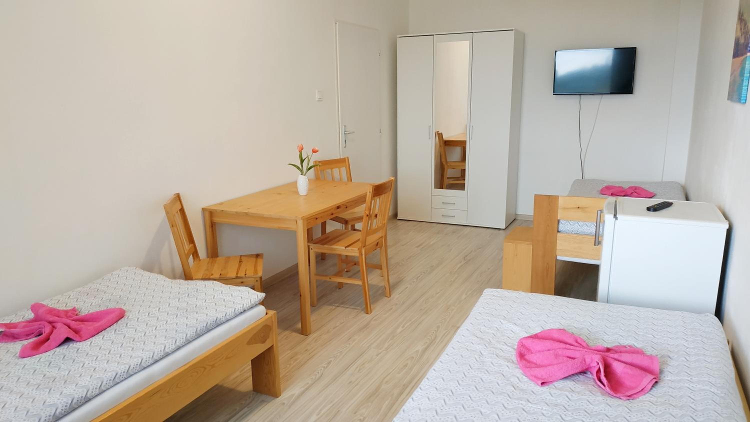 Hotel Slobi, Štúrovo, photo 6