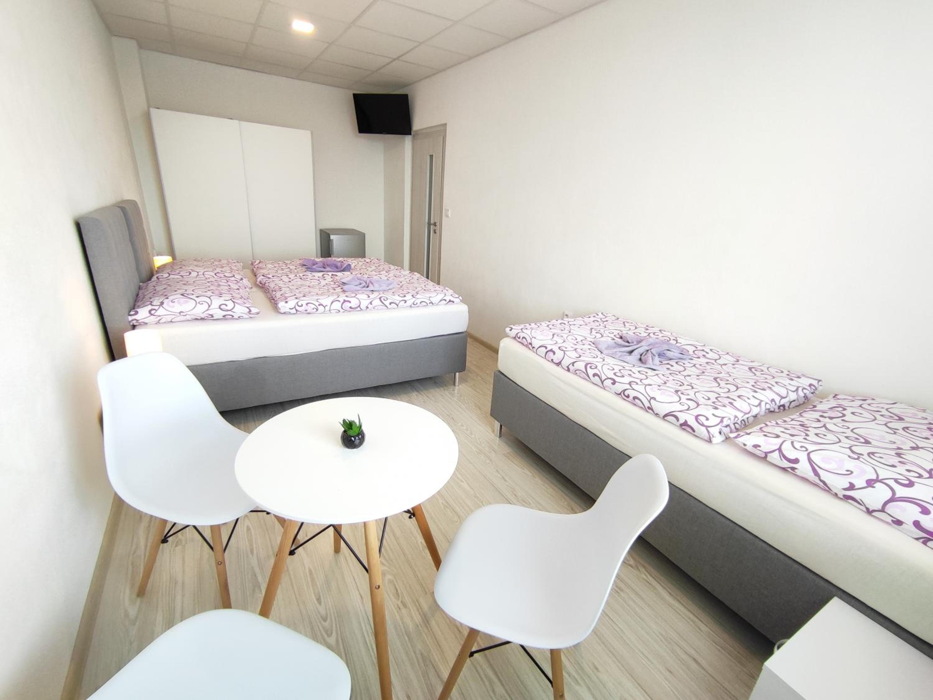 Hotel Slobi, Štúrovo, photo 5