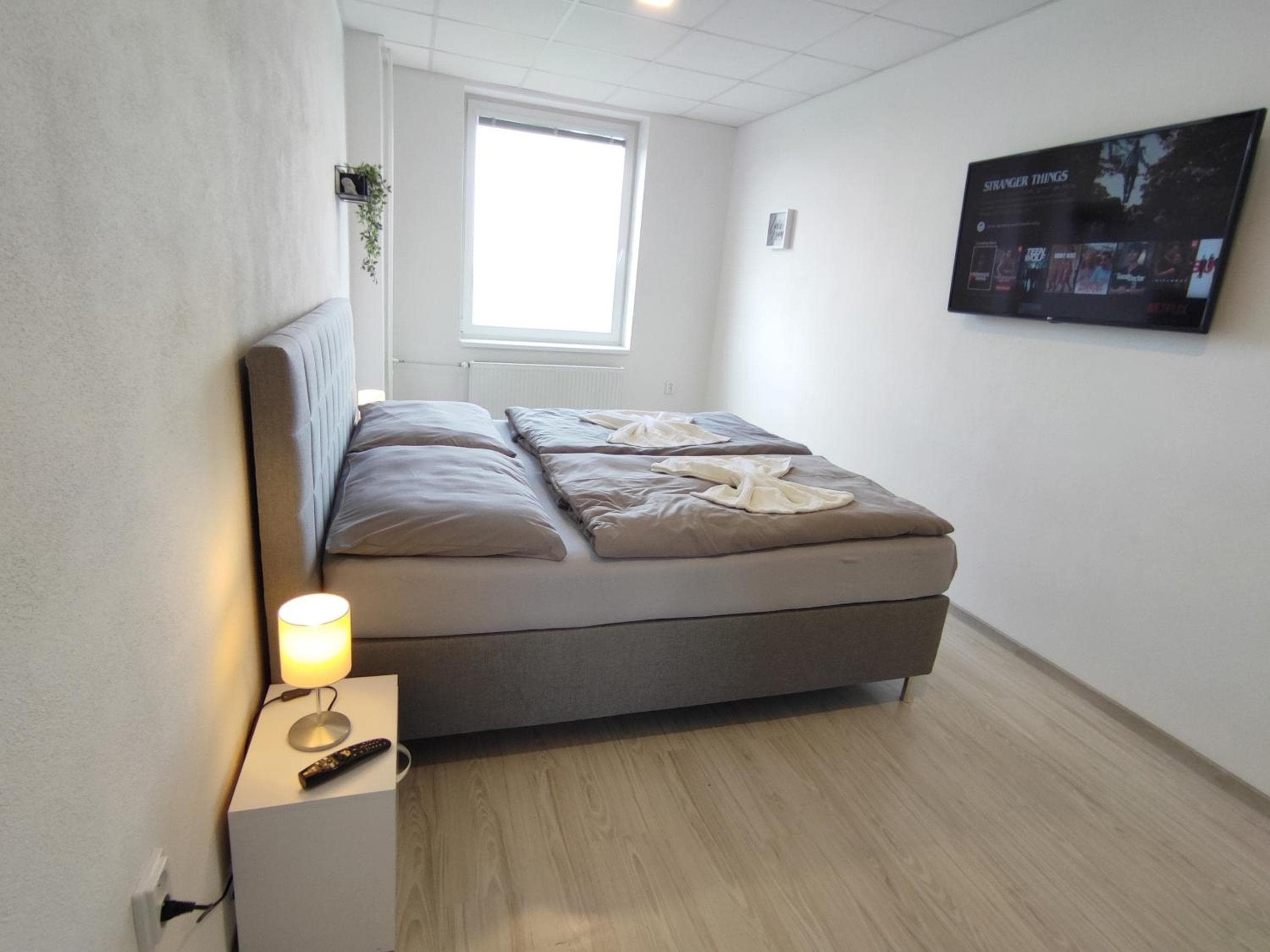 Hotel Slobi, Štúrovo, photo 4
