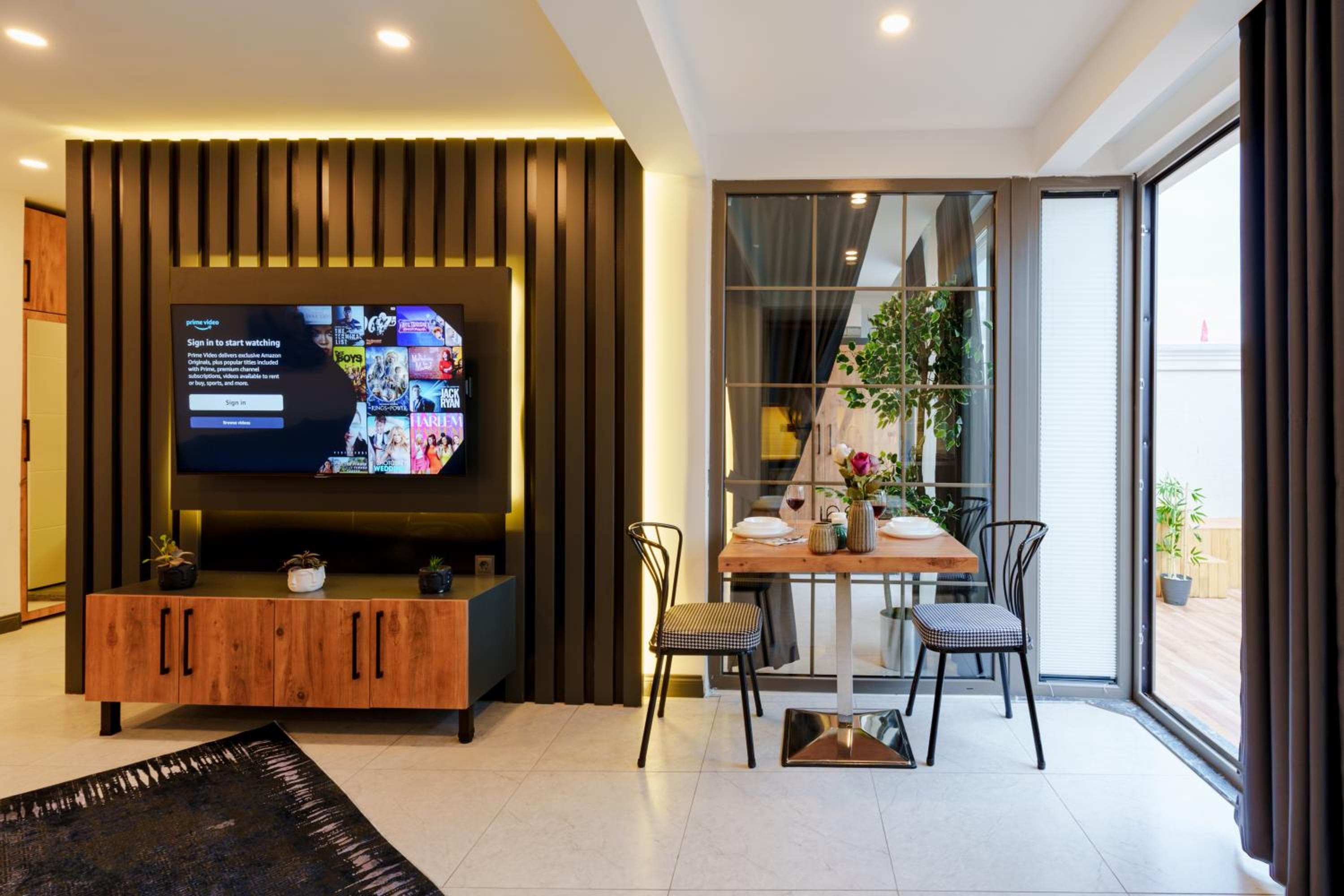 Mrt Suites Lara, Antalya, photo 4