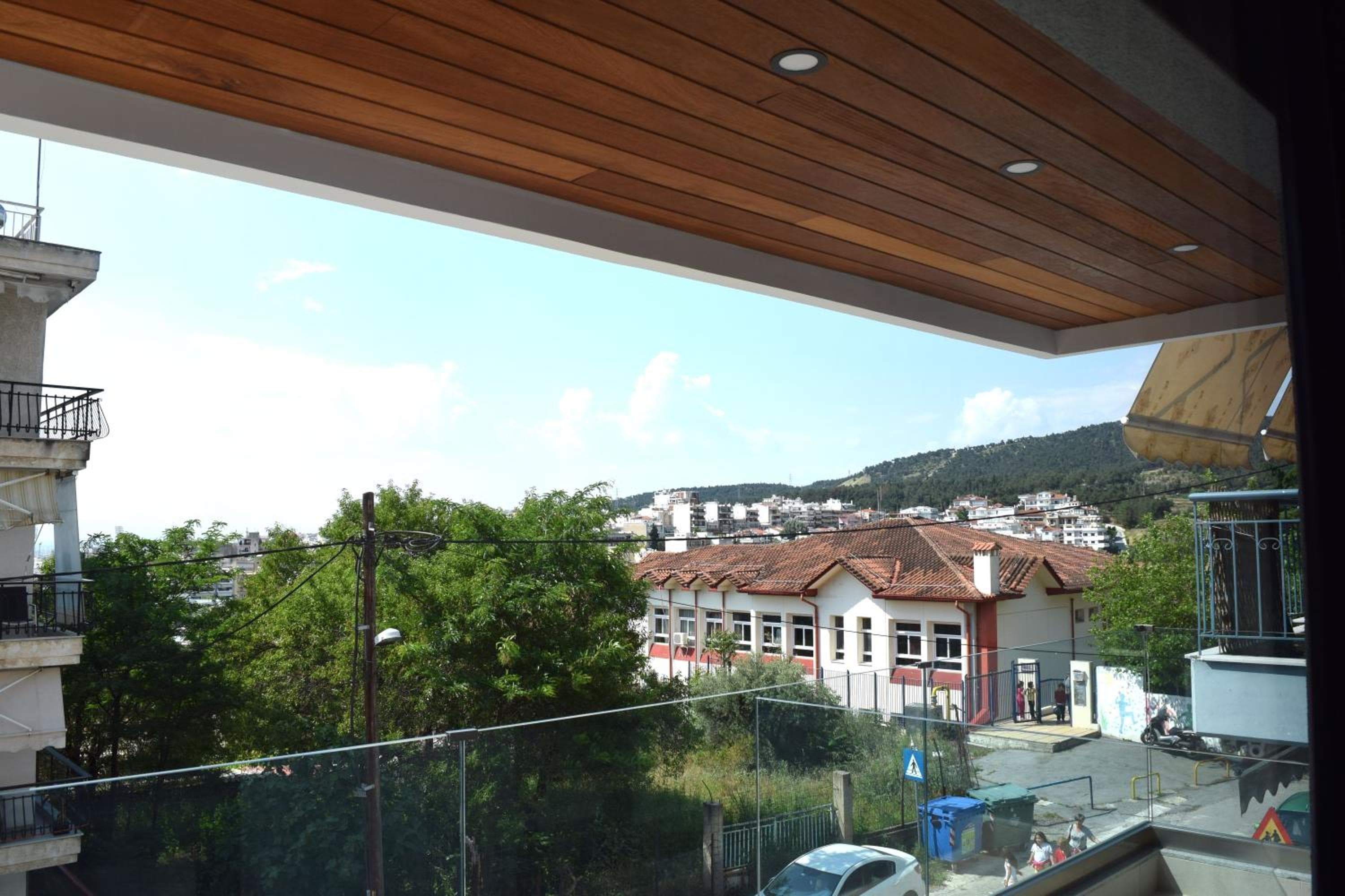 Toumba apartments, Thessaloniki, photo 6