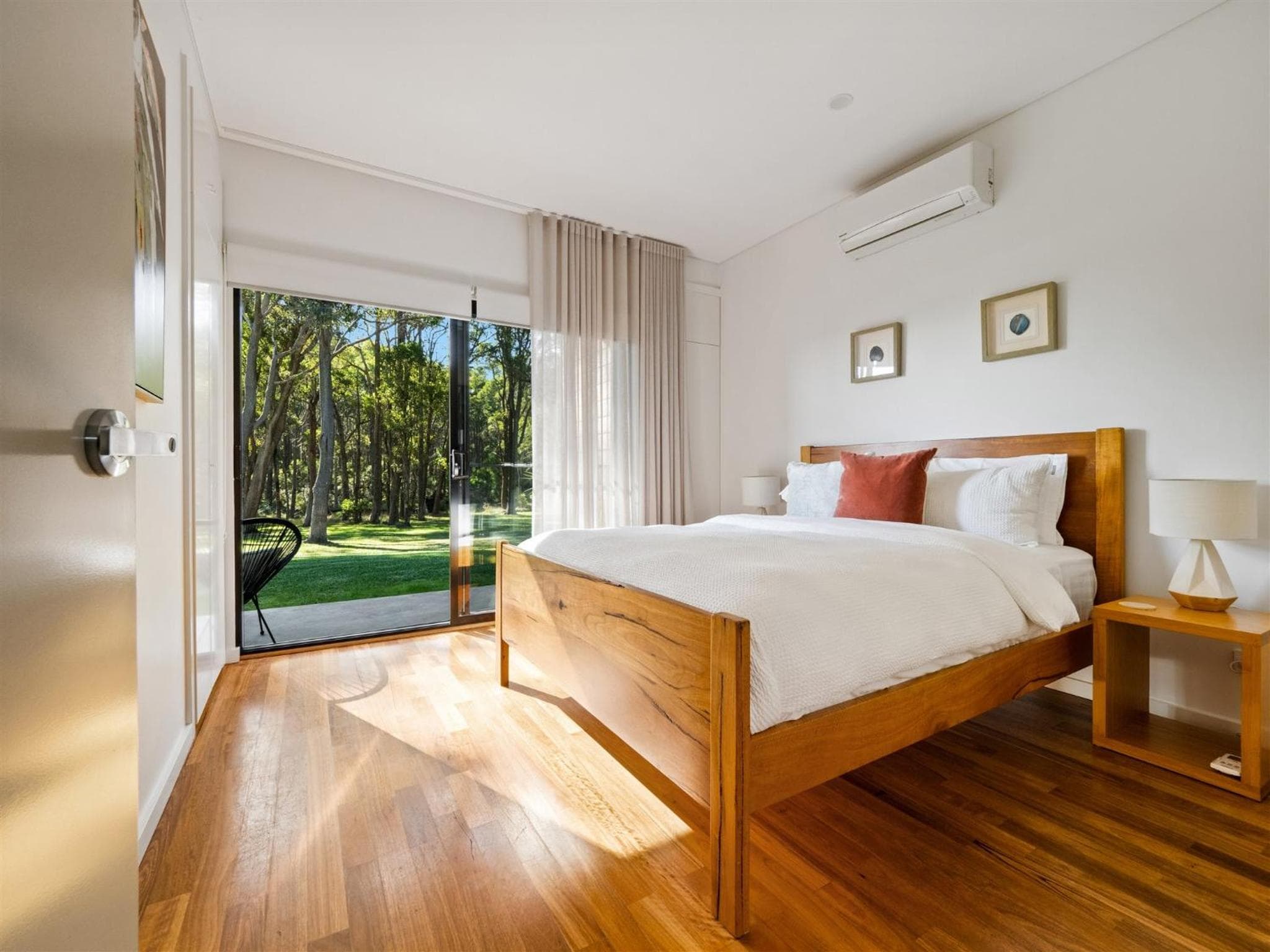Simala Retreat, Cowaramup, photo 5