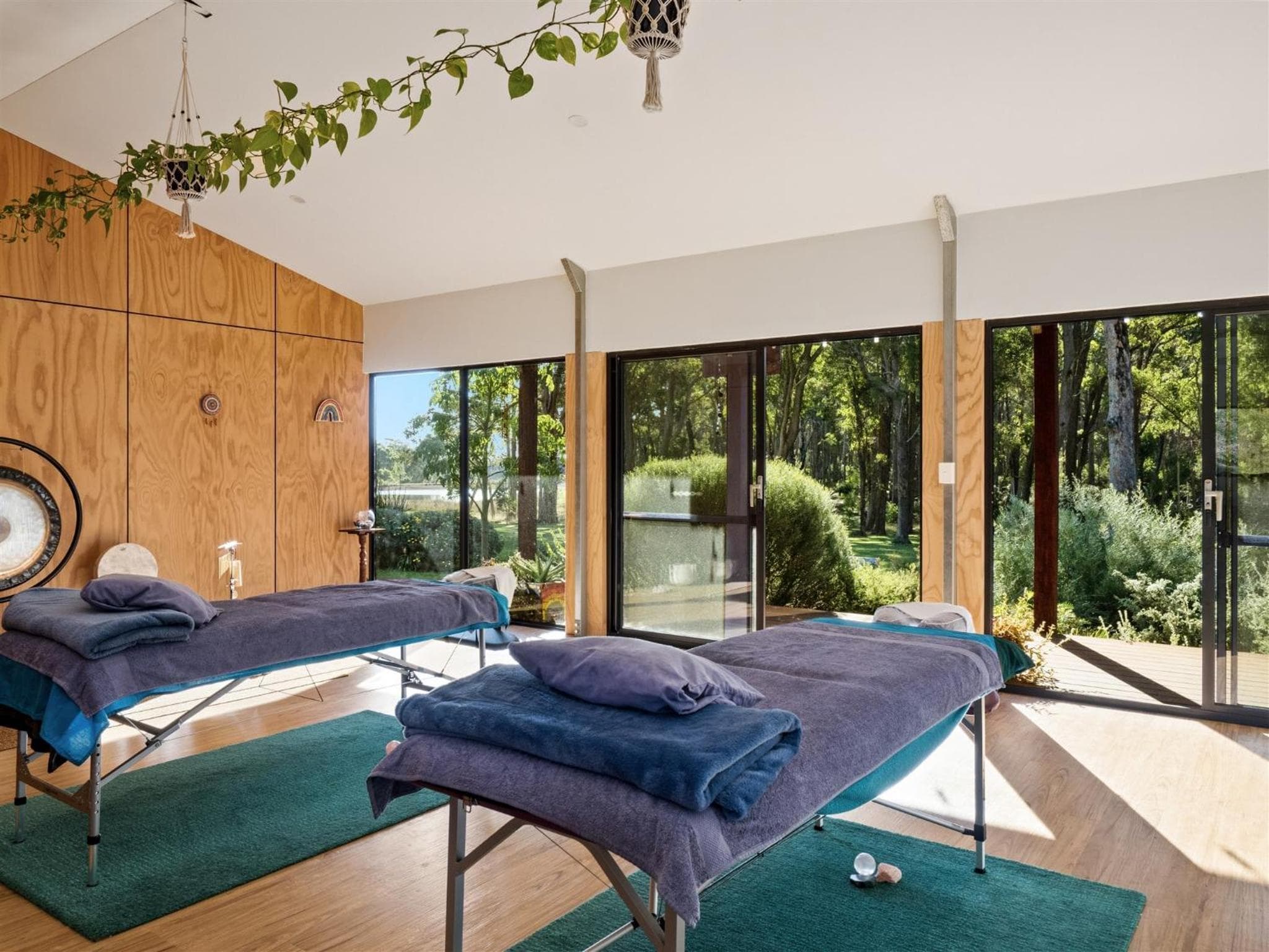 Simala Retreat, Cowaramup, photo 2