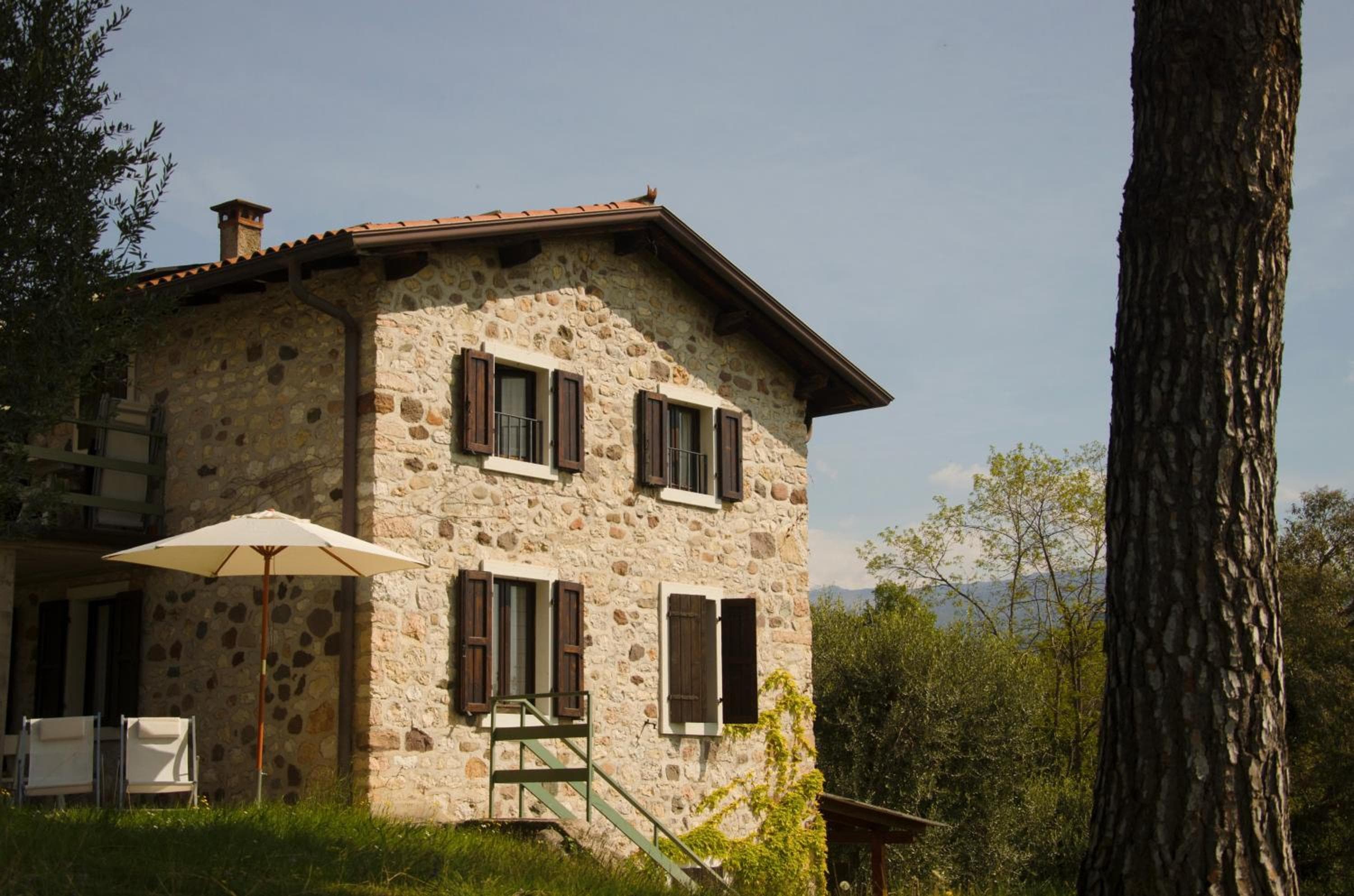 Residence San Michele, Costermano