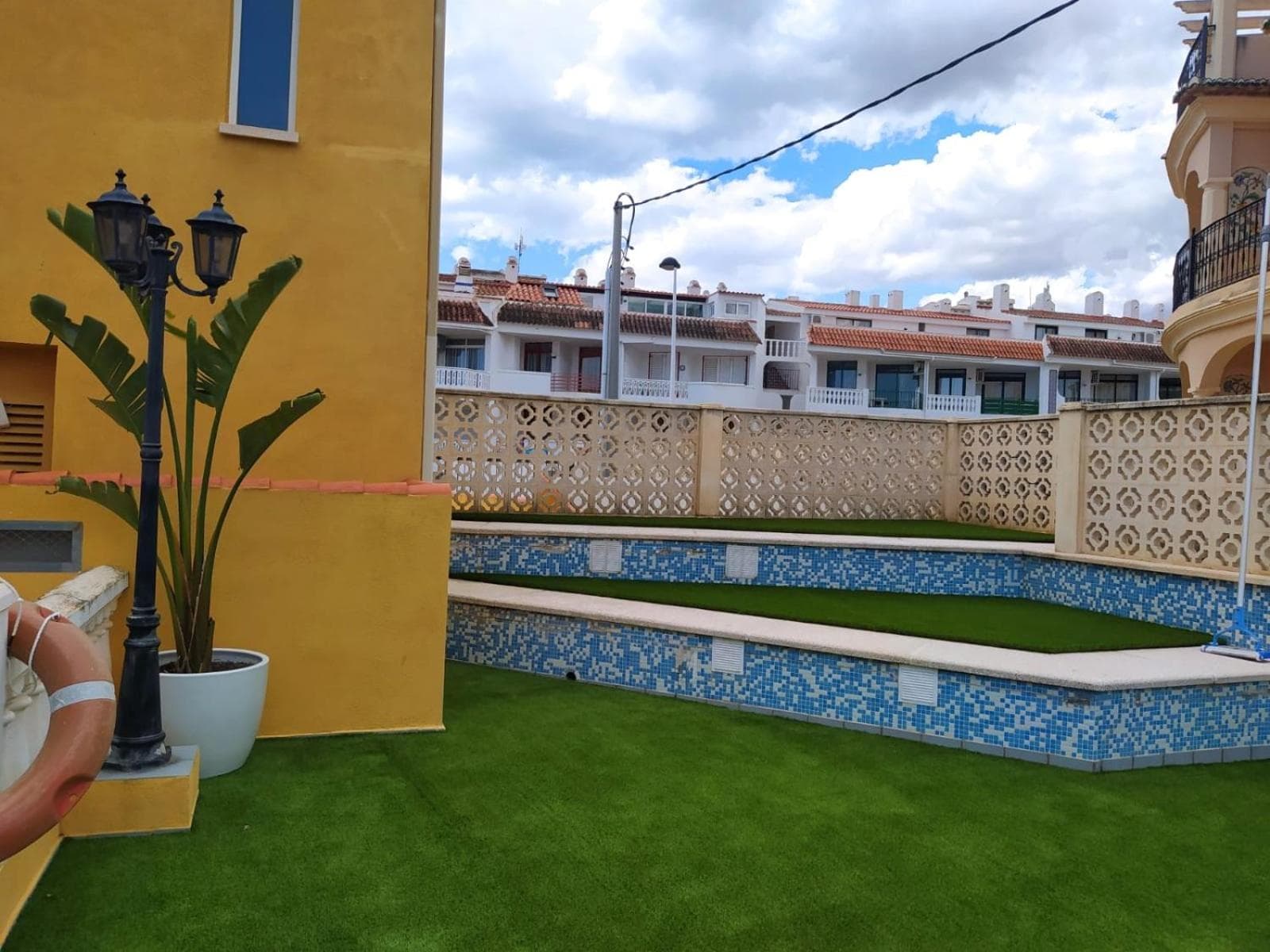 Kione Anamar, Alcossebre, photo 6