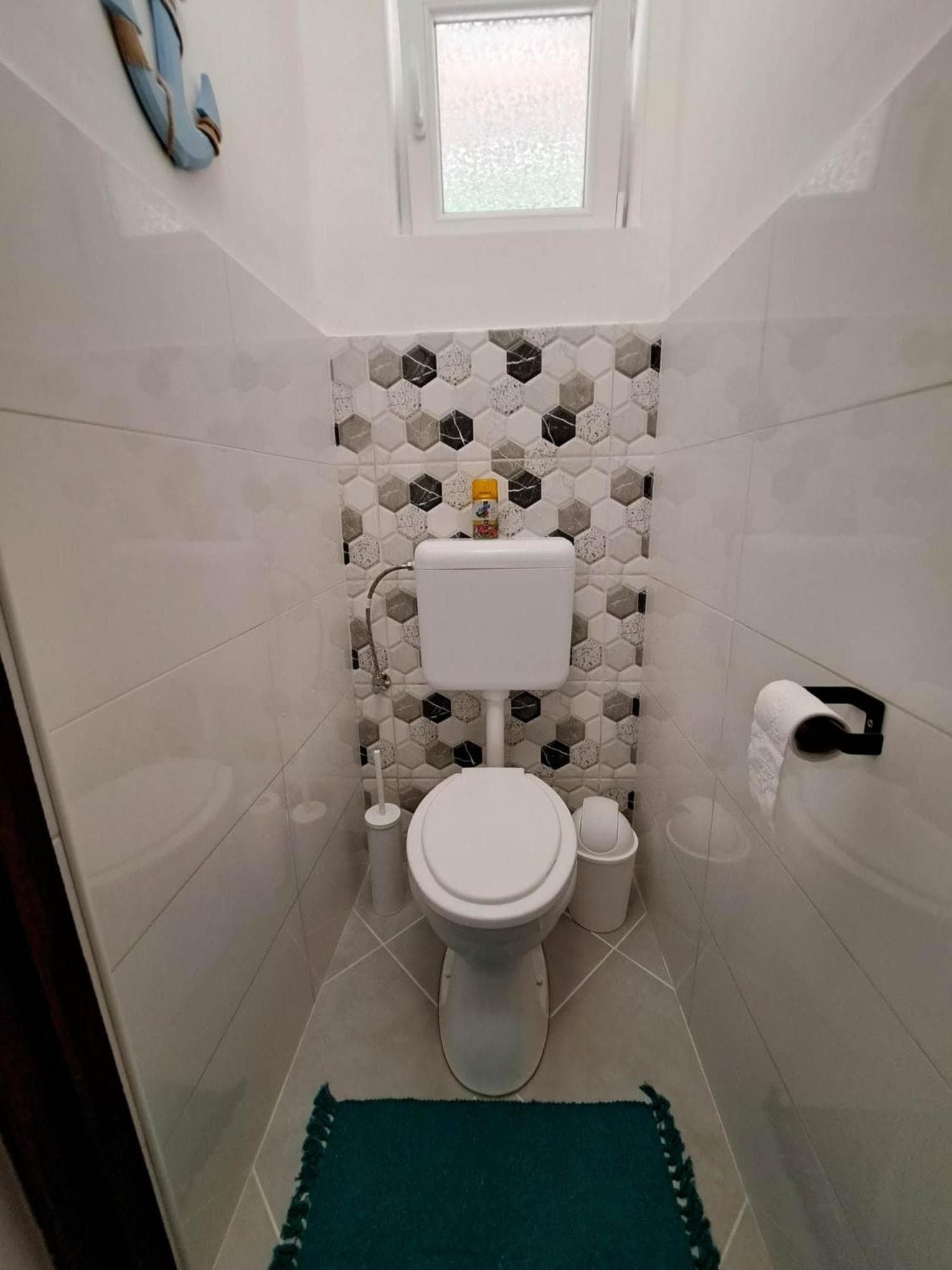 Milla Apartmanok, Eger, photo 6