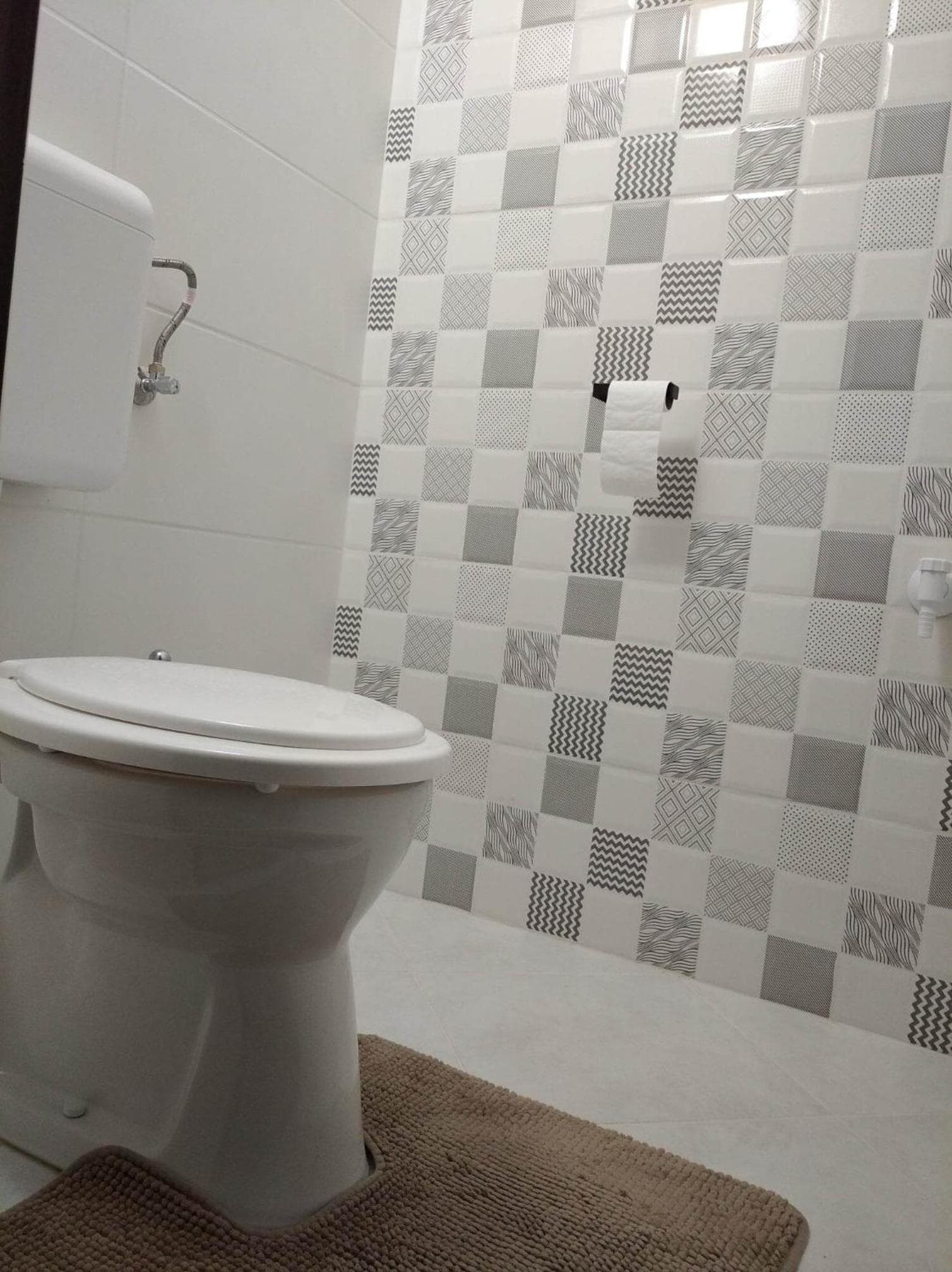 Milla Apartmanok, Eger, photo 4