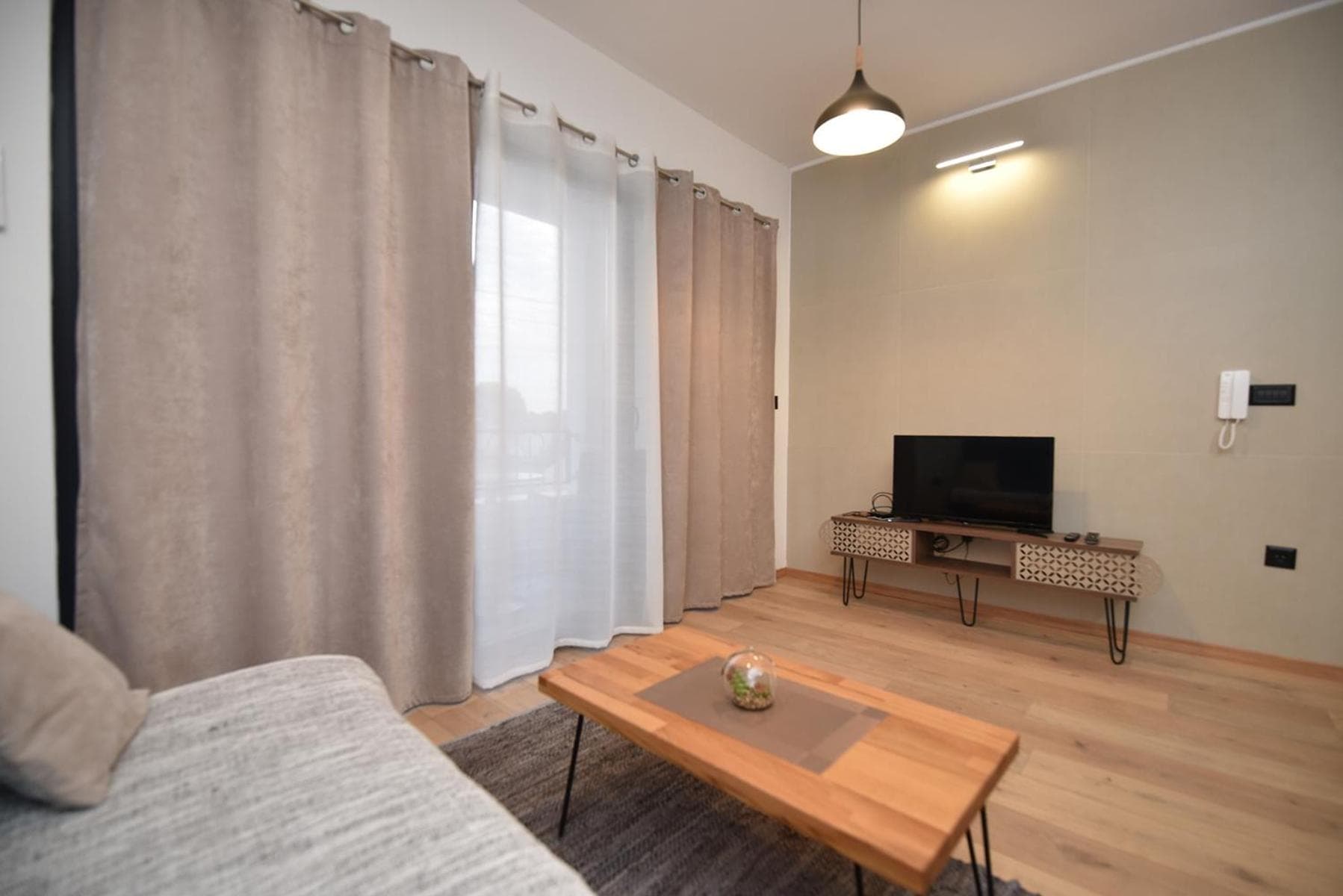 VILA PERLA, Trebinje, photo 2
