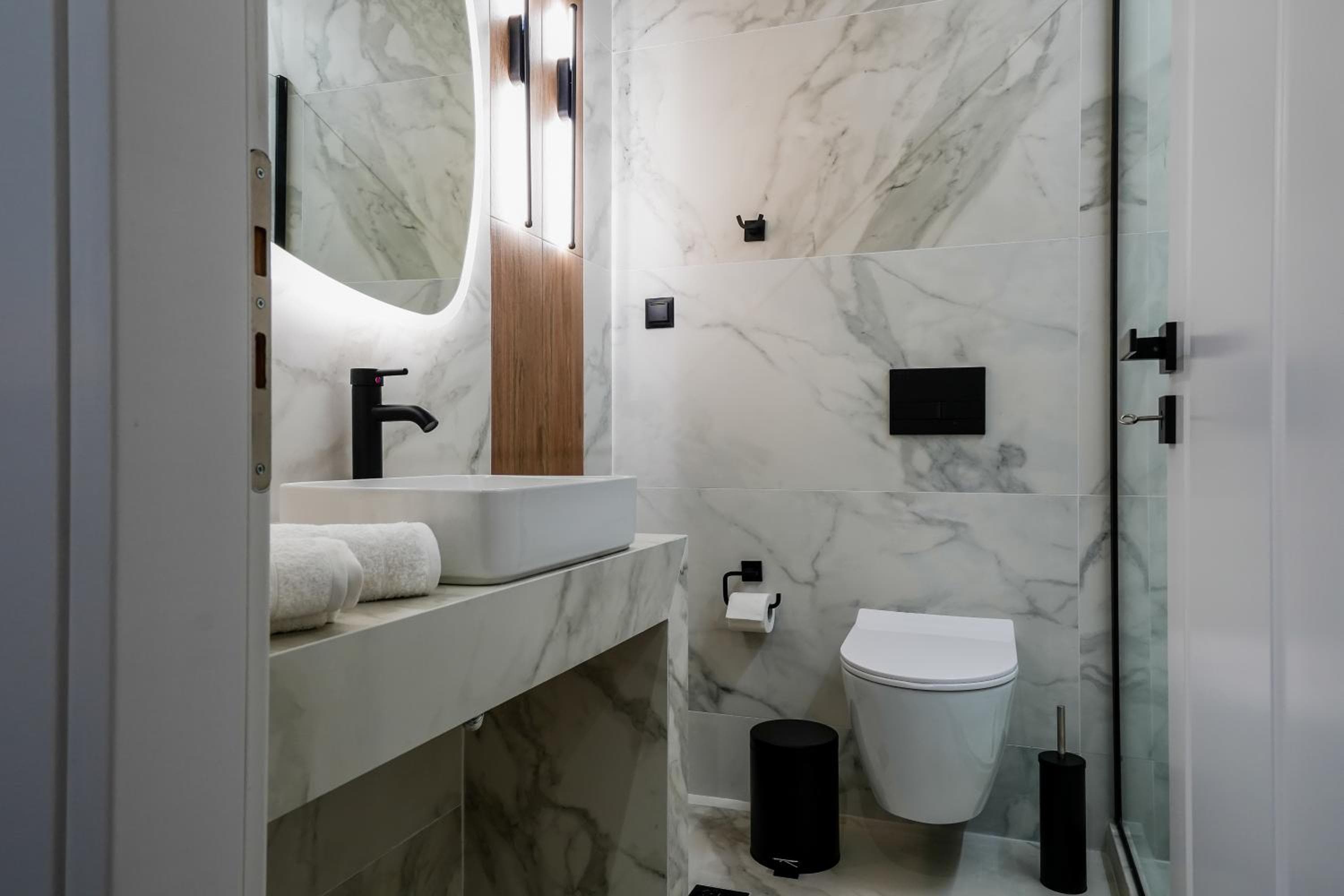 CASA DIVINUS SUITES, Athens, photo 2