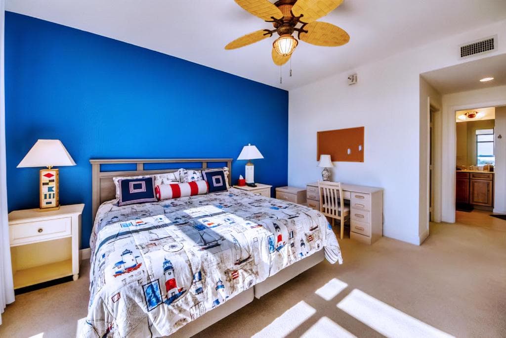 Vista Del Mar at Cape Harbour Marina, 10th Floor Luxury Condo, King Bed, Views!, Cape Coral, photo 2