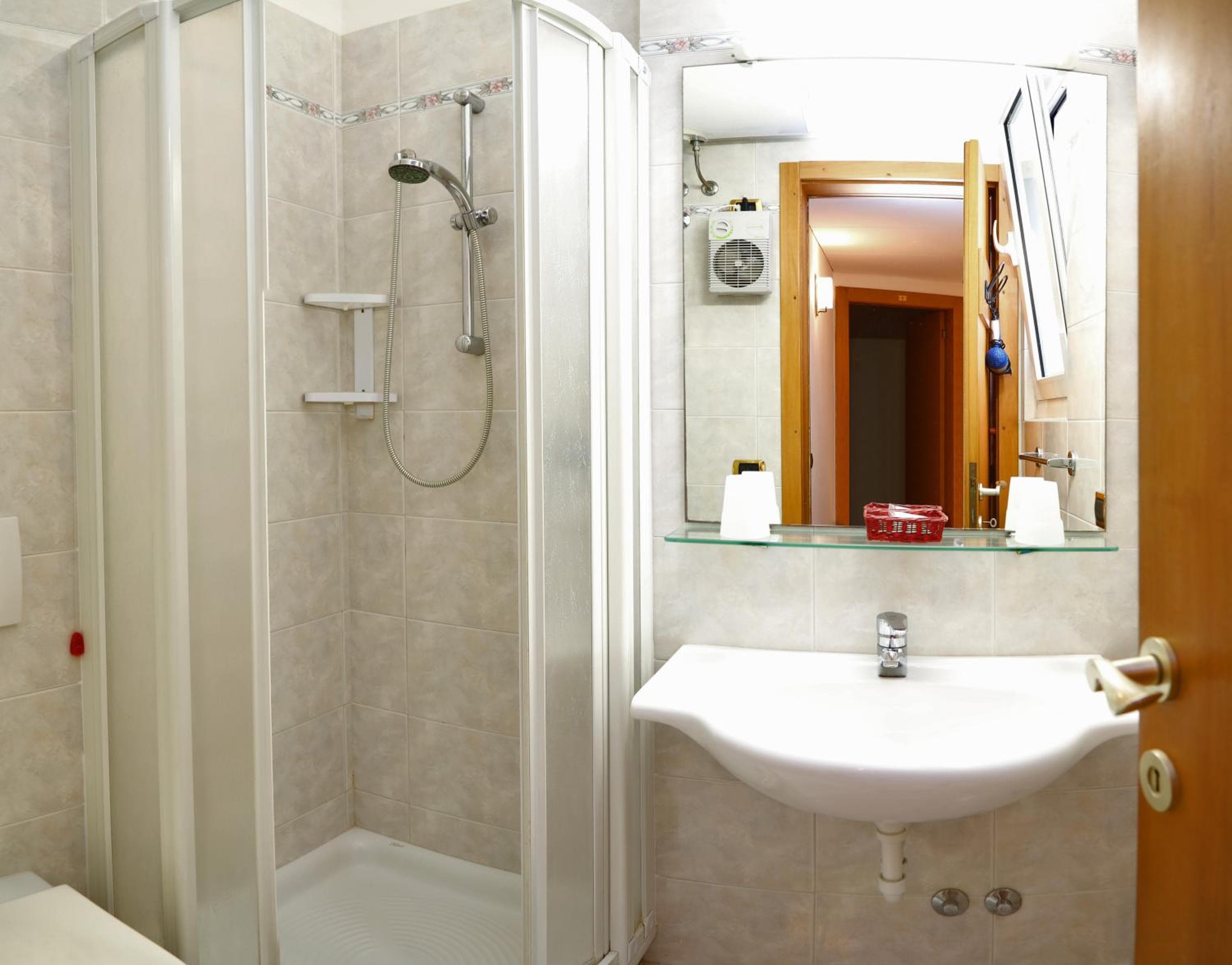 Front Lake Apartment Bardolino, Bardolino, photo 6