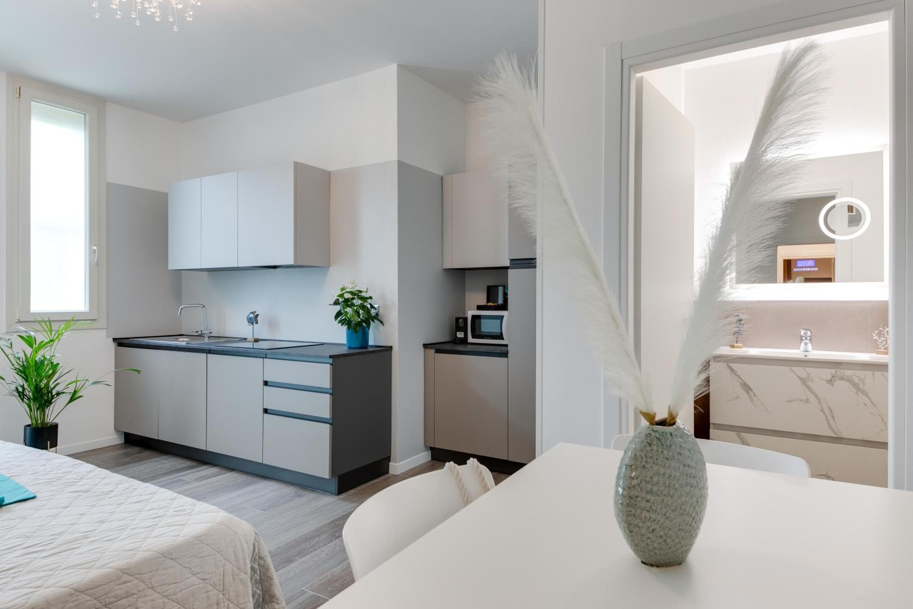 Elegance Suite Apartments - Siroli Collection, Cervia, photo 3