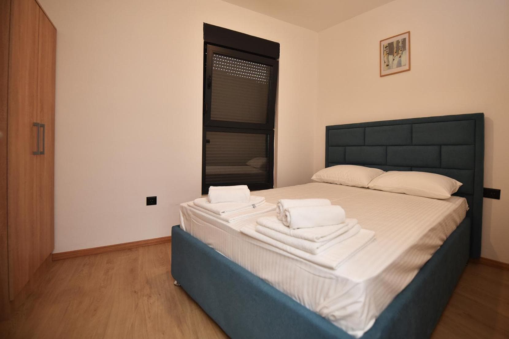 VILA PERLA, Trebinje, photo 3