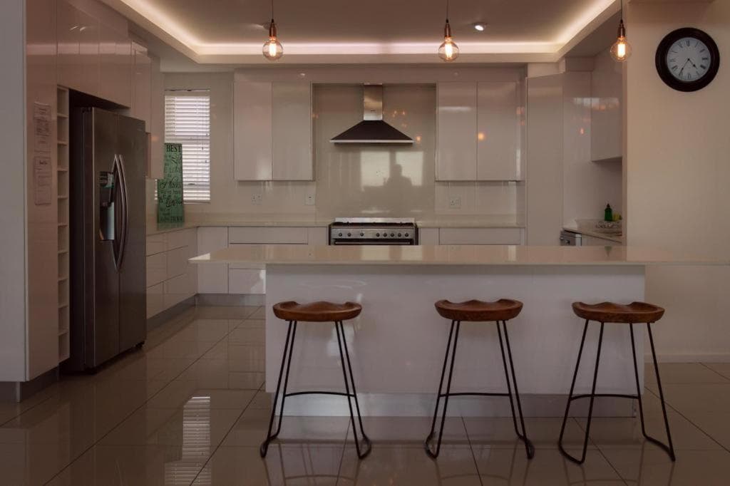 Beach Club Self Catering Apartments, Mossel Bay, photo 4