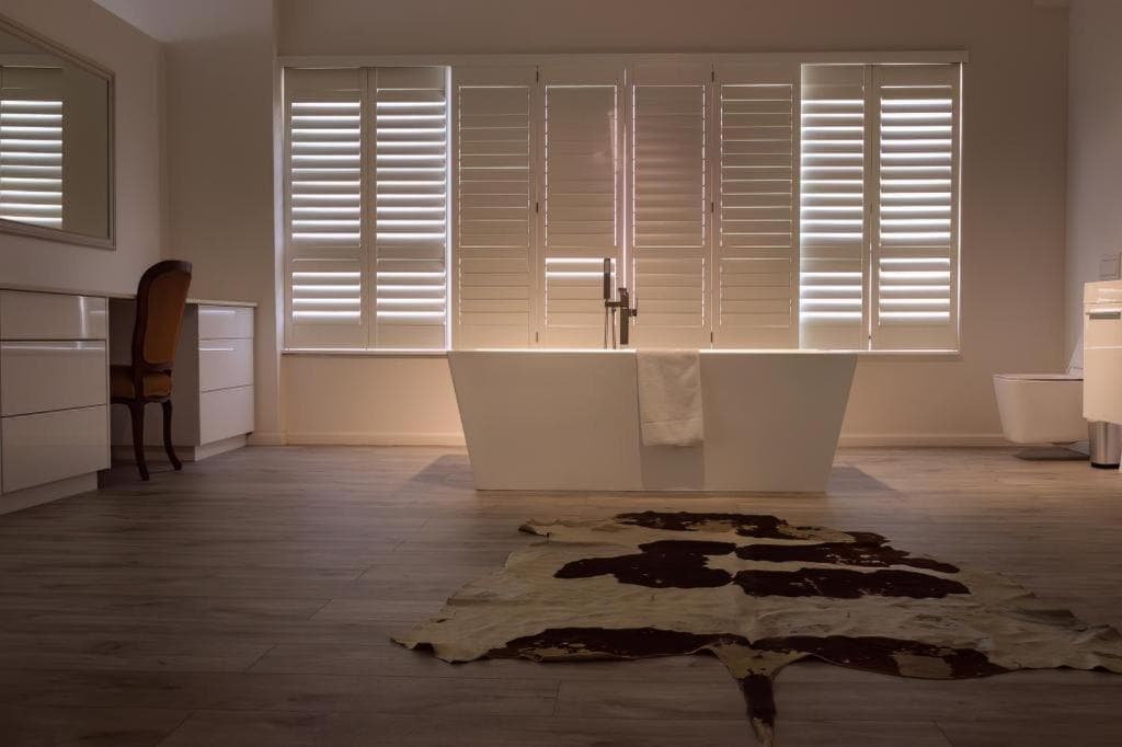 Beach Club Self Catering Apartments, Mossel Bay, photo 2