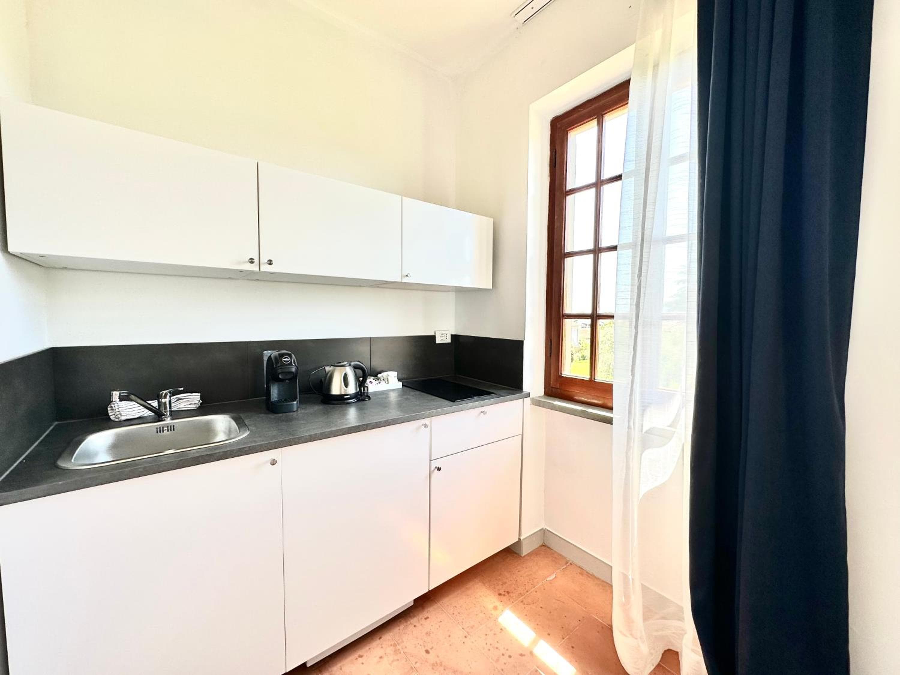 Abitatt Apart-Suite, Fosdinovo, photo 6