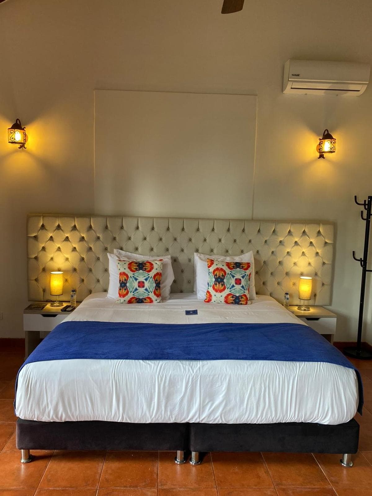 La Herencia Hotel, Armenia, photo 3