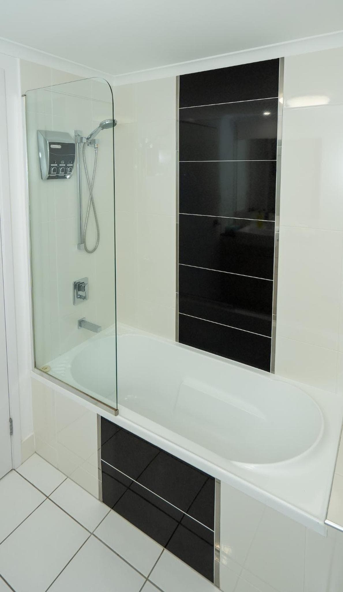 Vision Apartments, Cairns, photo 6