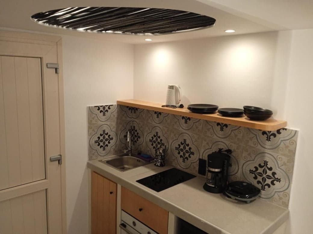 Acti Plaka Hotel, Plaka, photo 5