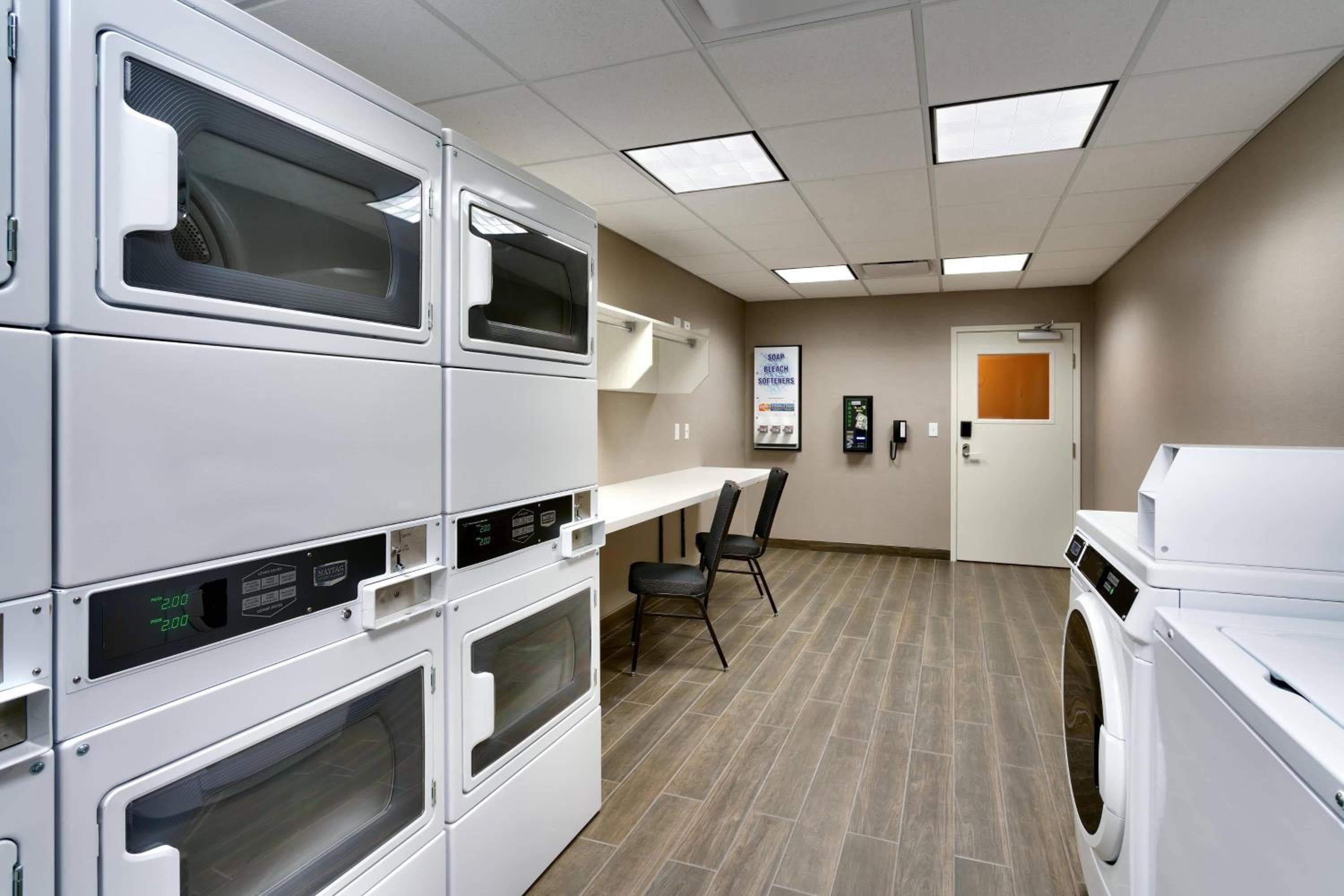 Residence Inn by Marriott Provo South University, Provo, photo 3