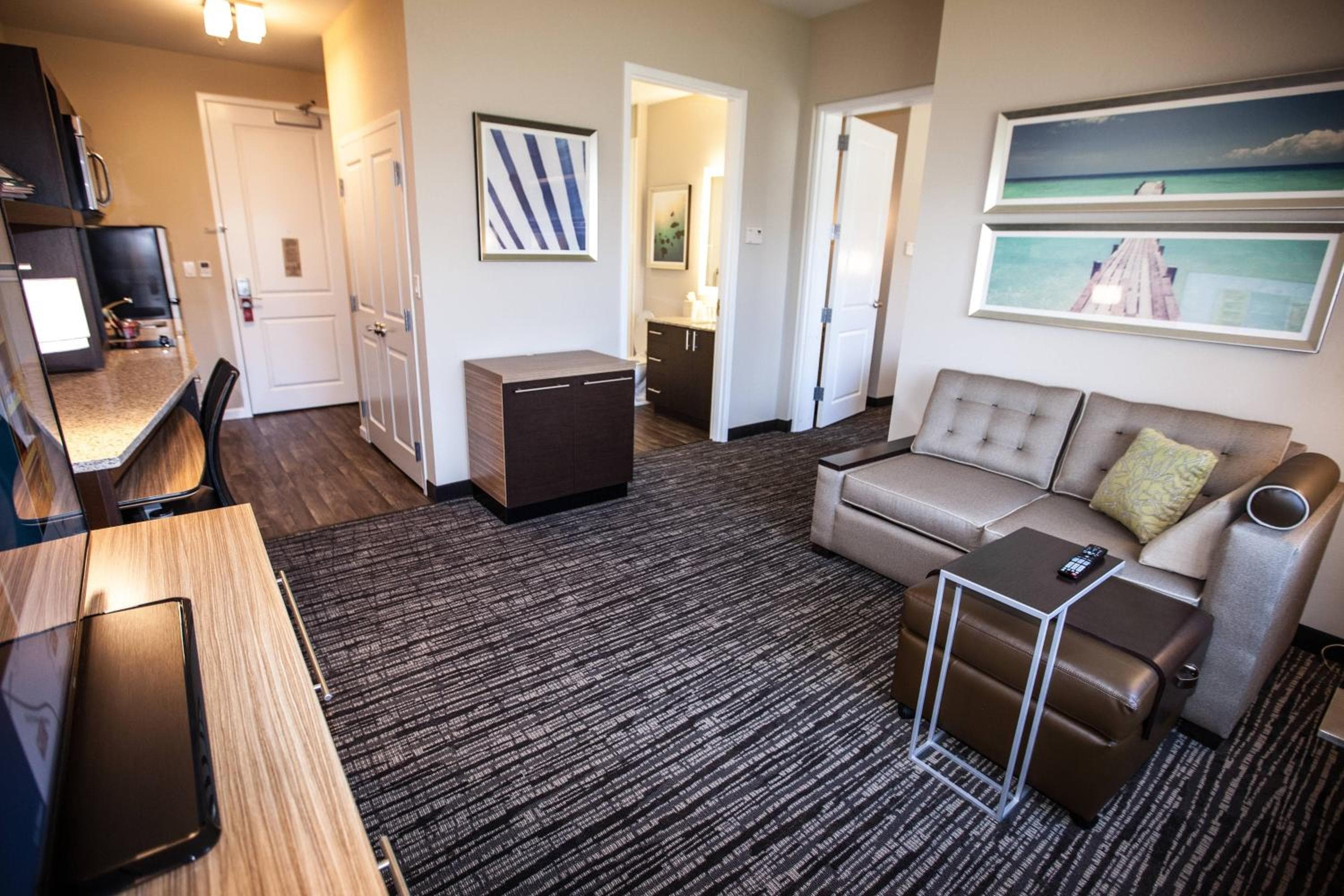 TownePlace Suites by Marriott Boynton Beach, Boynton Beach, photo 4