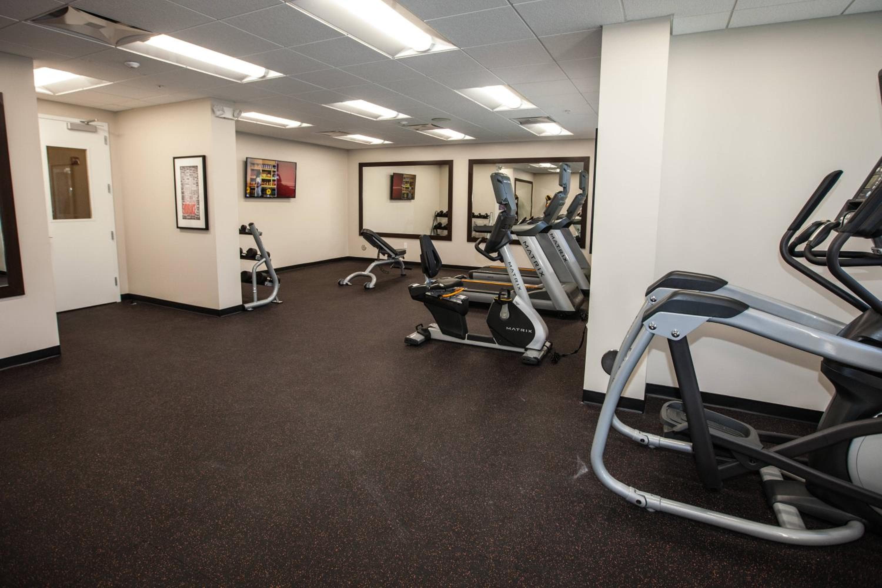 TownePlace Suites by Marriott Boynton Beach, Boynton Beach, photo 5