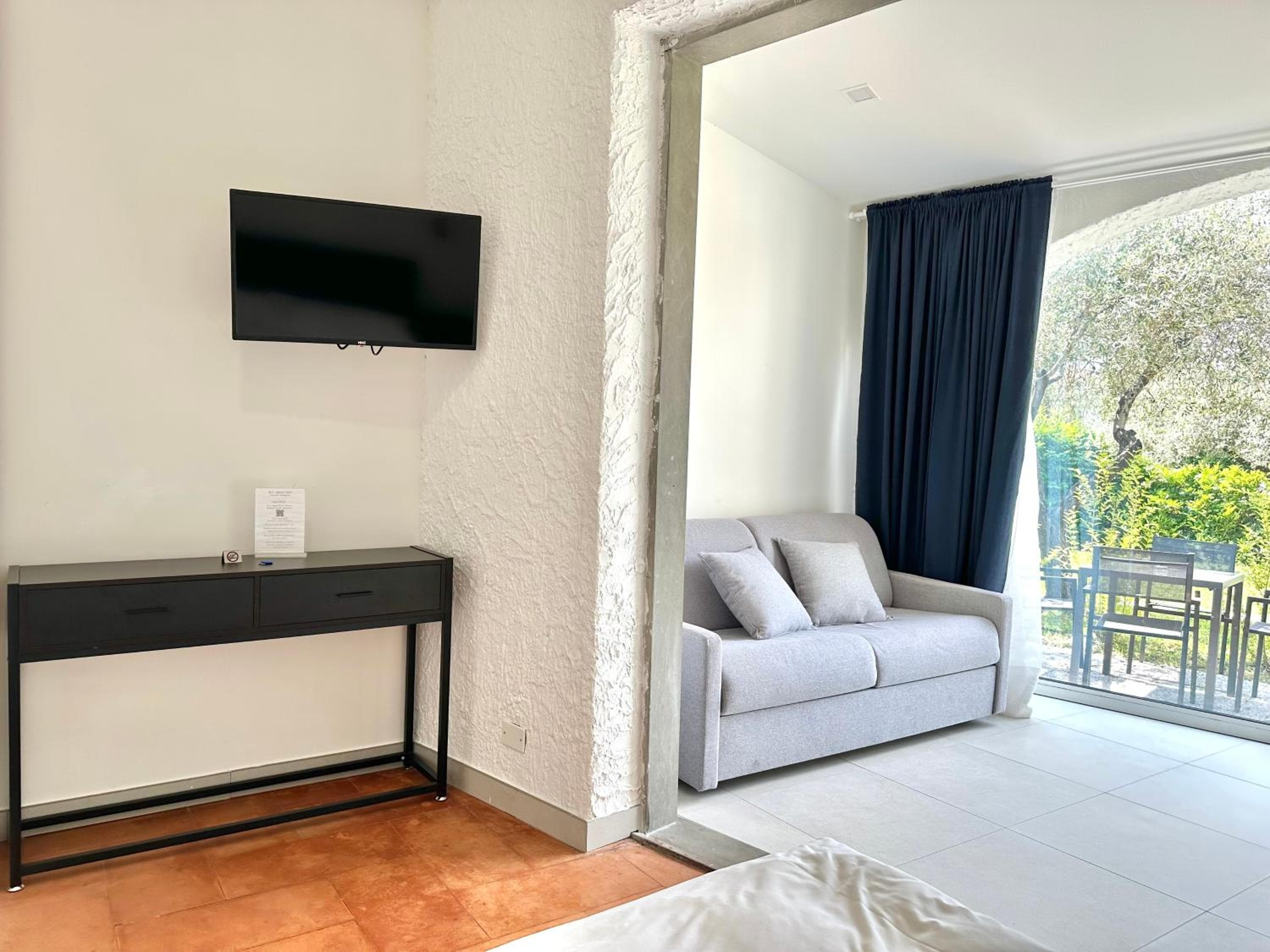 Abitatt Apart-Suite, Fosdinovo, photo 2