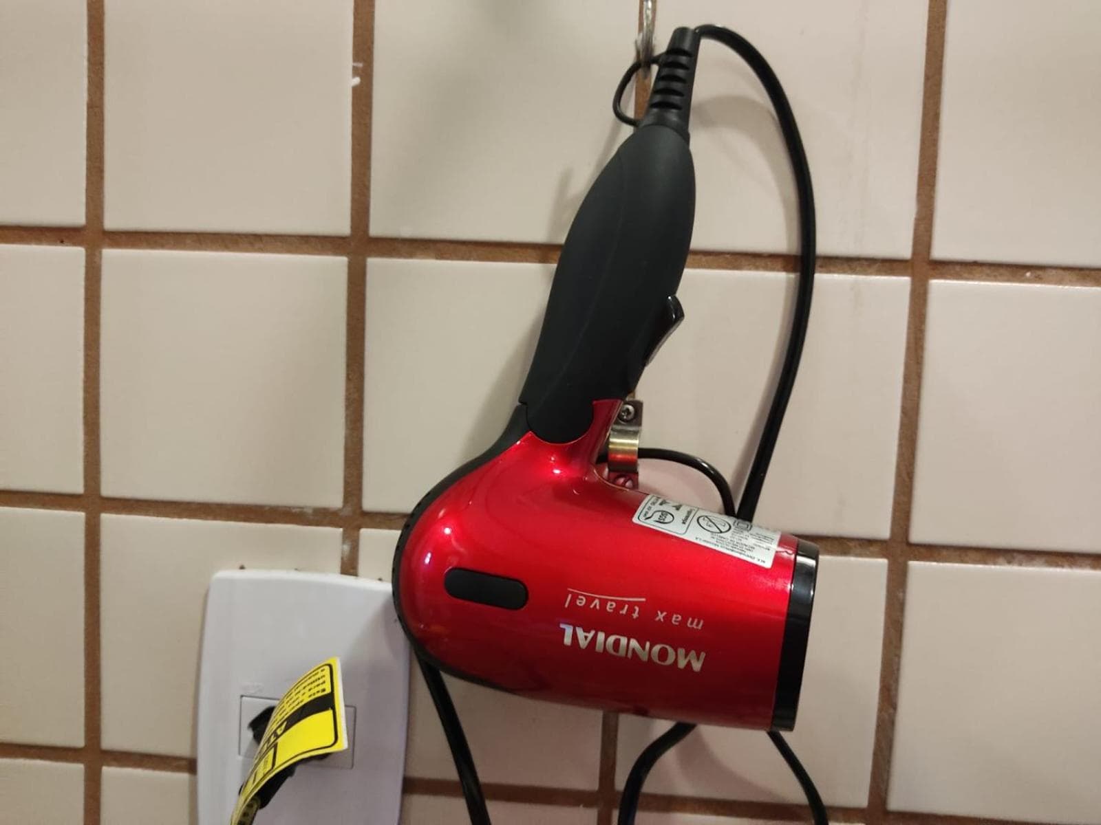 Galápagos ApartHotel, Ilhabela, photo 3