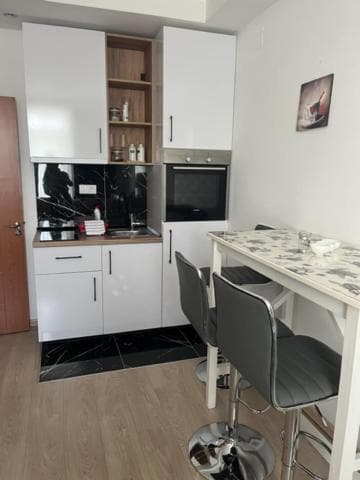 Bulevar Star Apartment, Belgrade, photo 3