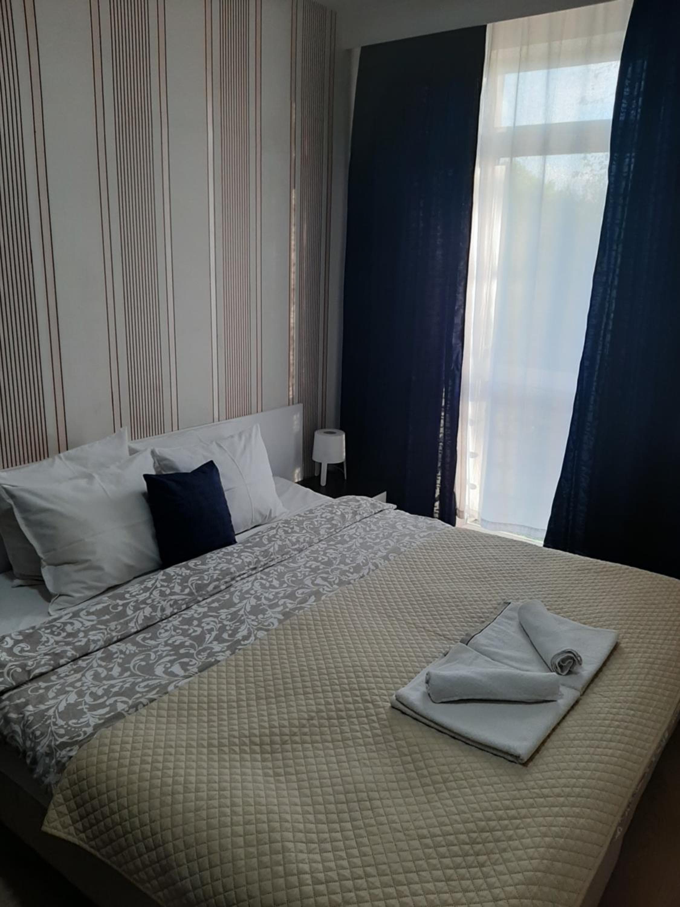 Bulevar Star Apartment, Belgrade, photo 5